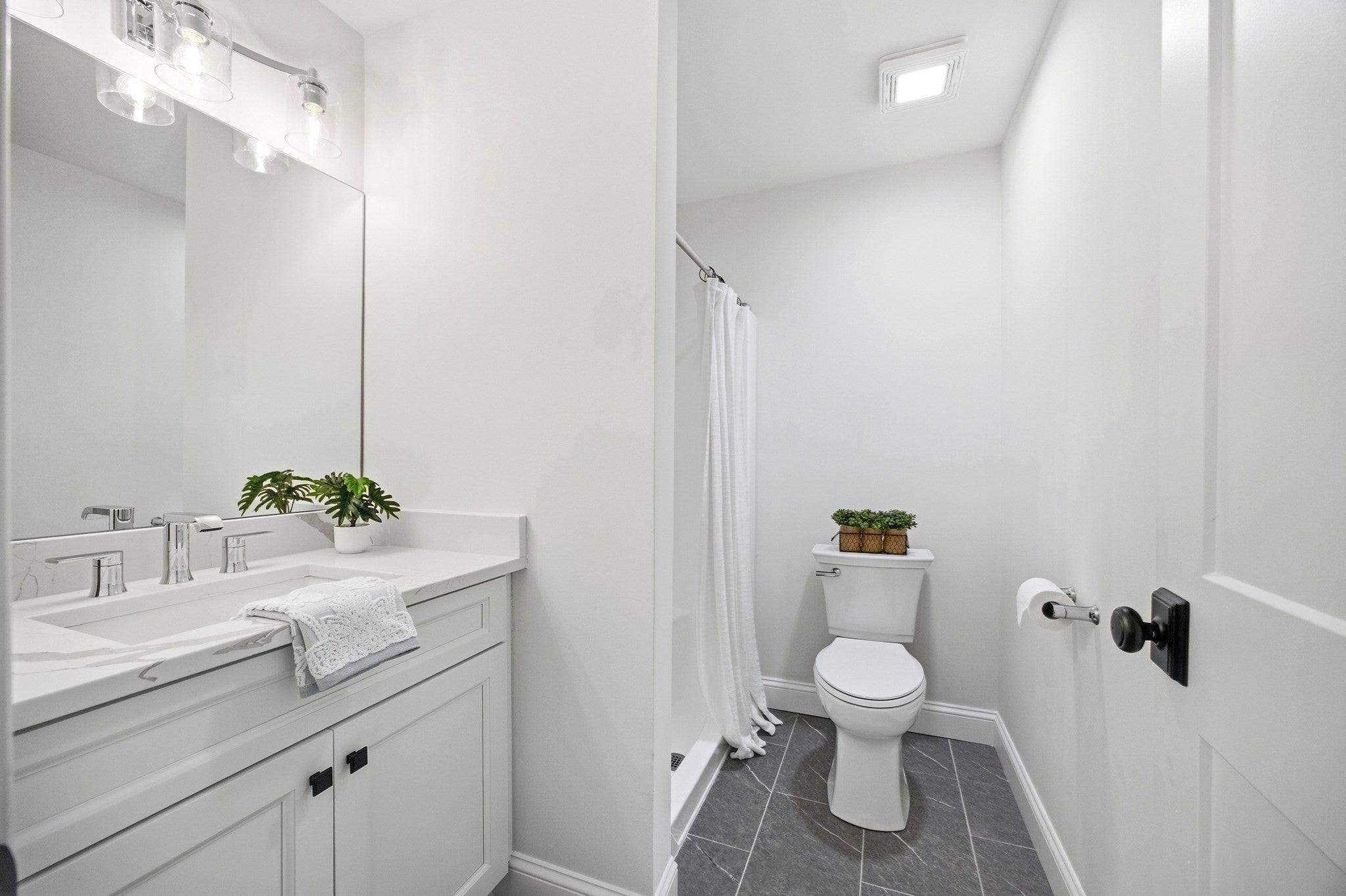 126 Barry St, Agawam, MA, 126 Barry St, Agawam, MA Photo #33