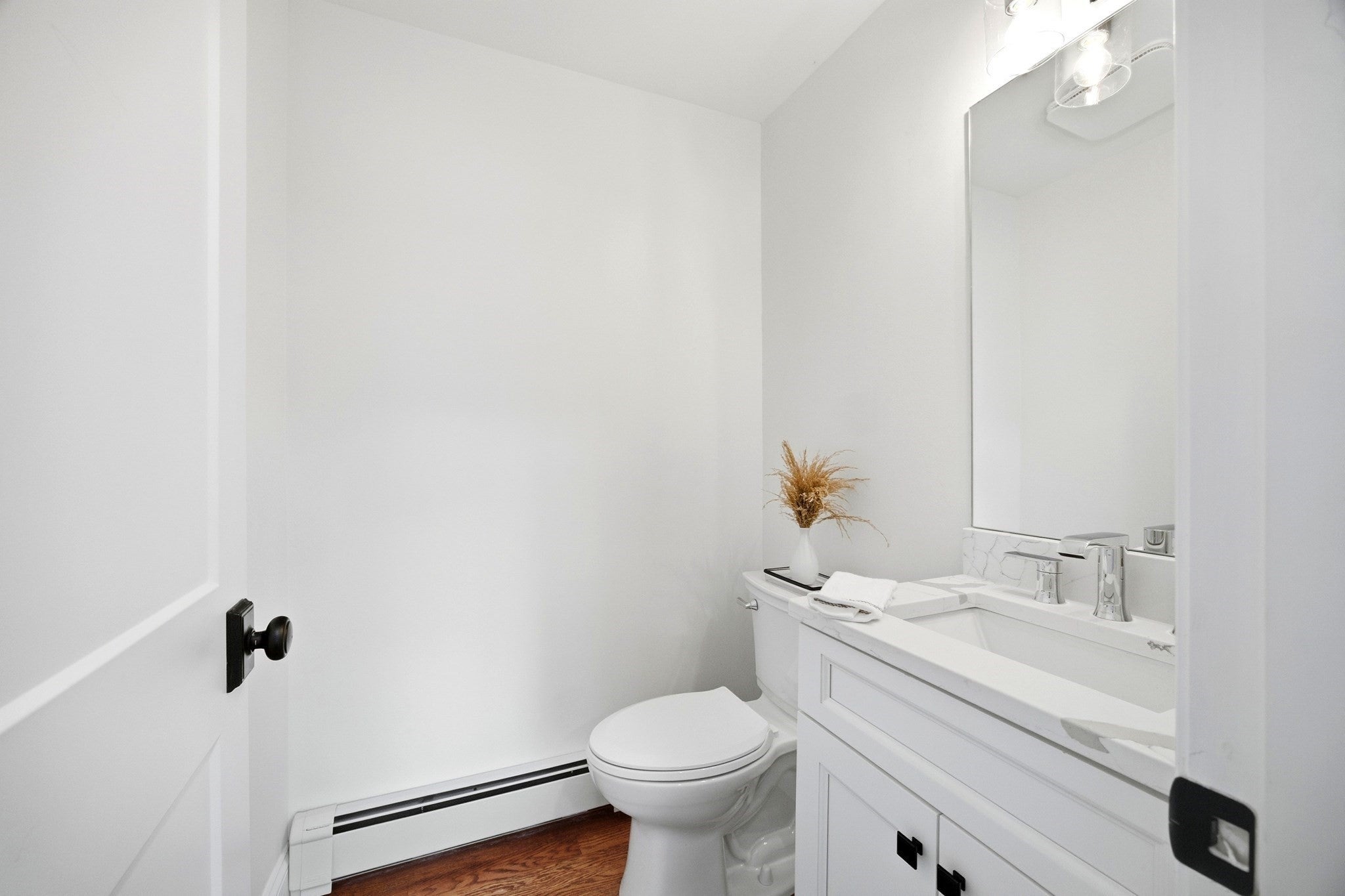 126 Barry St, Agawam, MA, 126 Barry St, Agawam, MA Photo #19