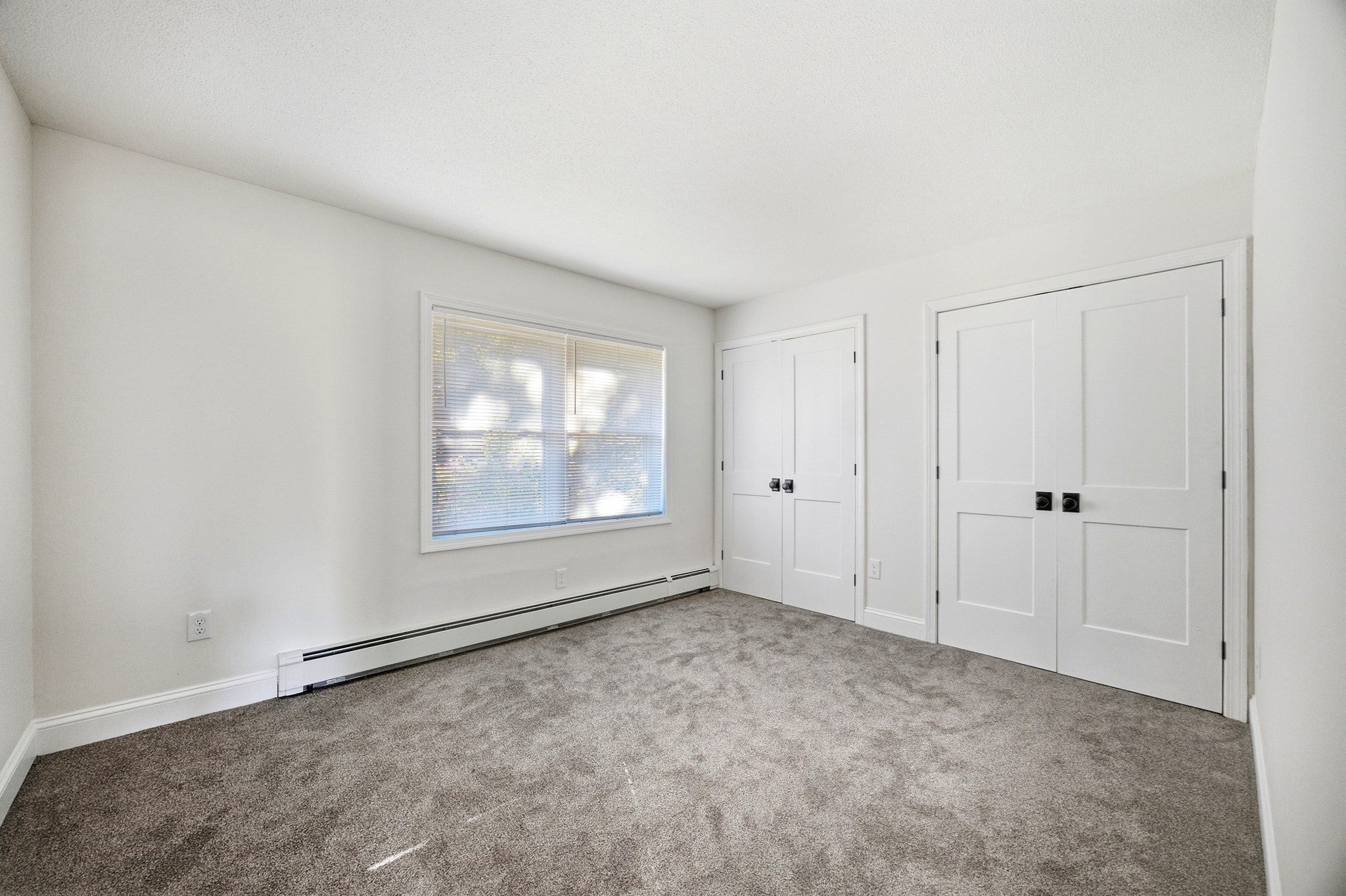 126 Barry St, Agawam, MA, 126 Barry St, Agawam, MA Photo #31