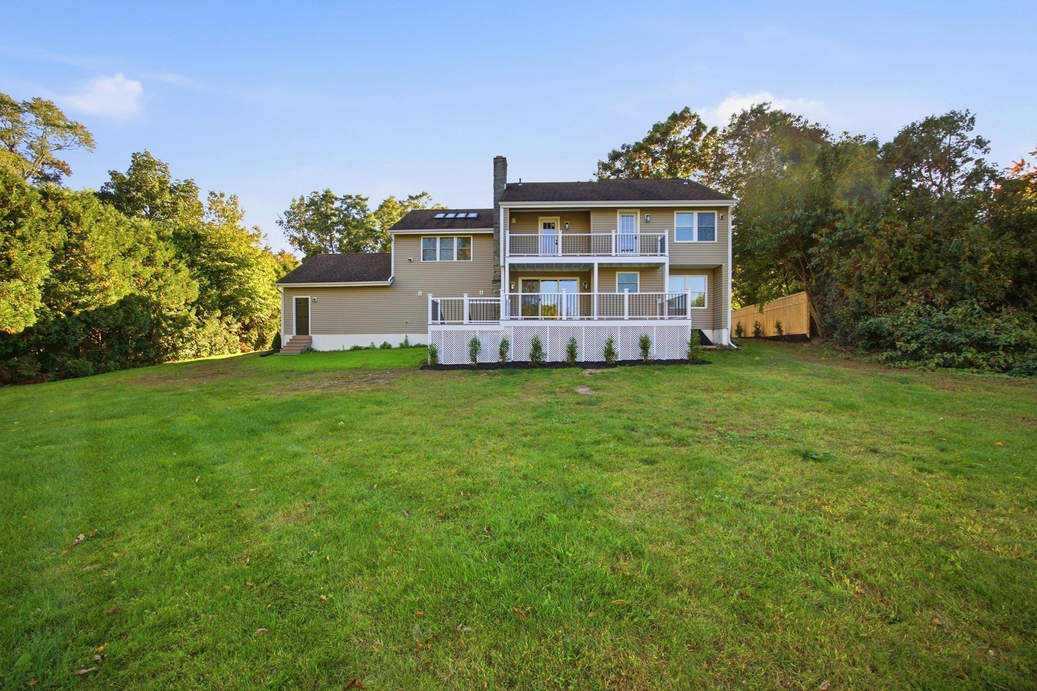 126 Barry St, Agawam, MA, 126 Barry St, Agawam, MA Photo #5