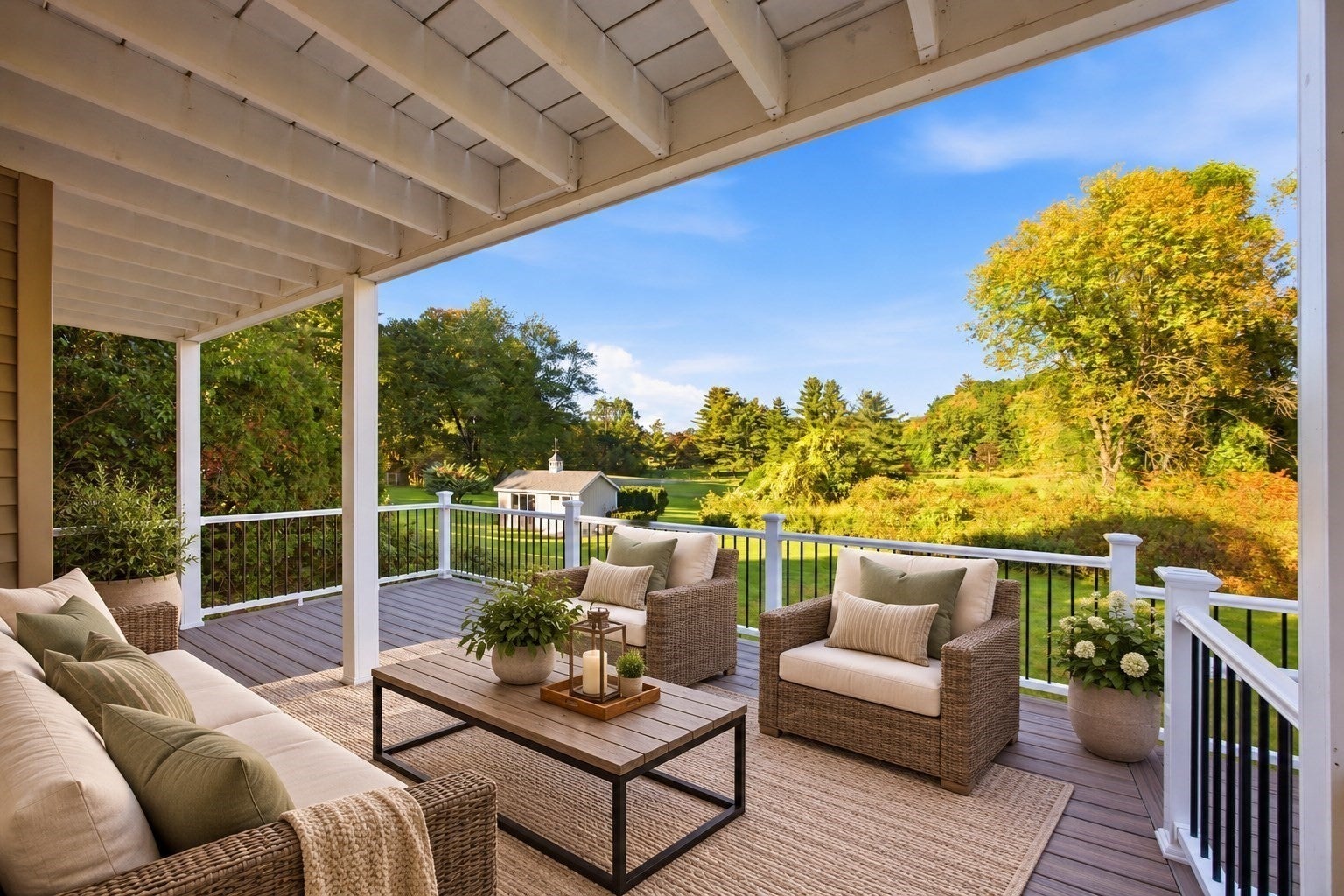 126 Barry St, Agawam, MA, 126 Barry St, Agawam, MA Photo #9