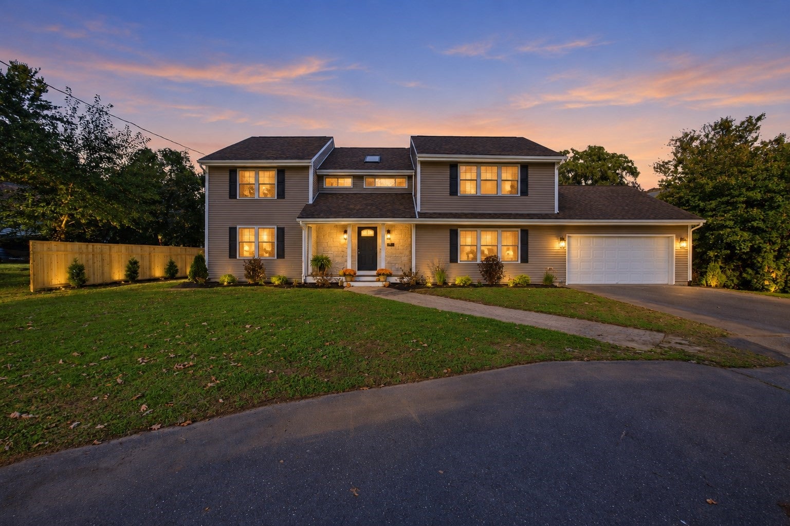 126 Barry St, Agawam, MA, 126 Barry St, Agawam, MA Photo #1
