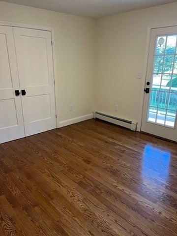 126 Barry St, Agawam, MA, 126 Barry St, Agawam, MA Photo #32