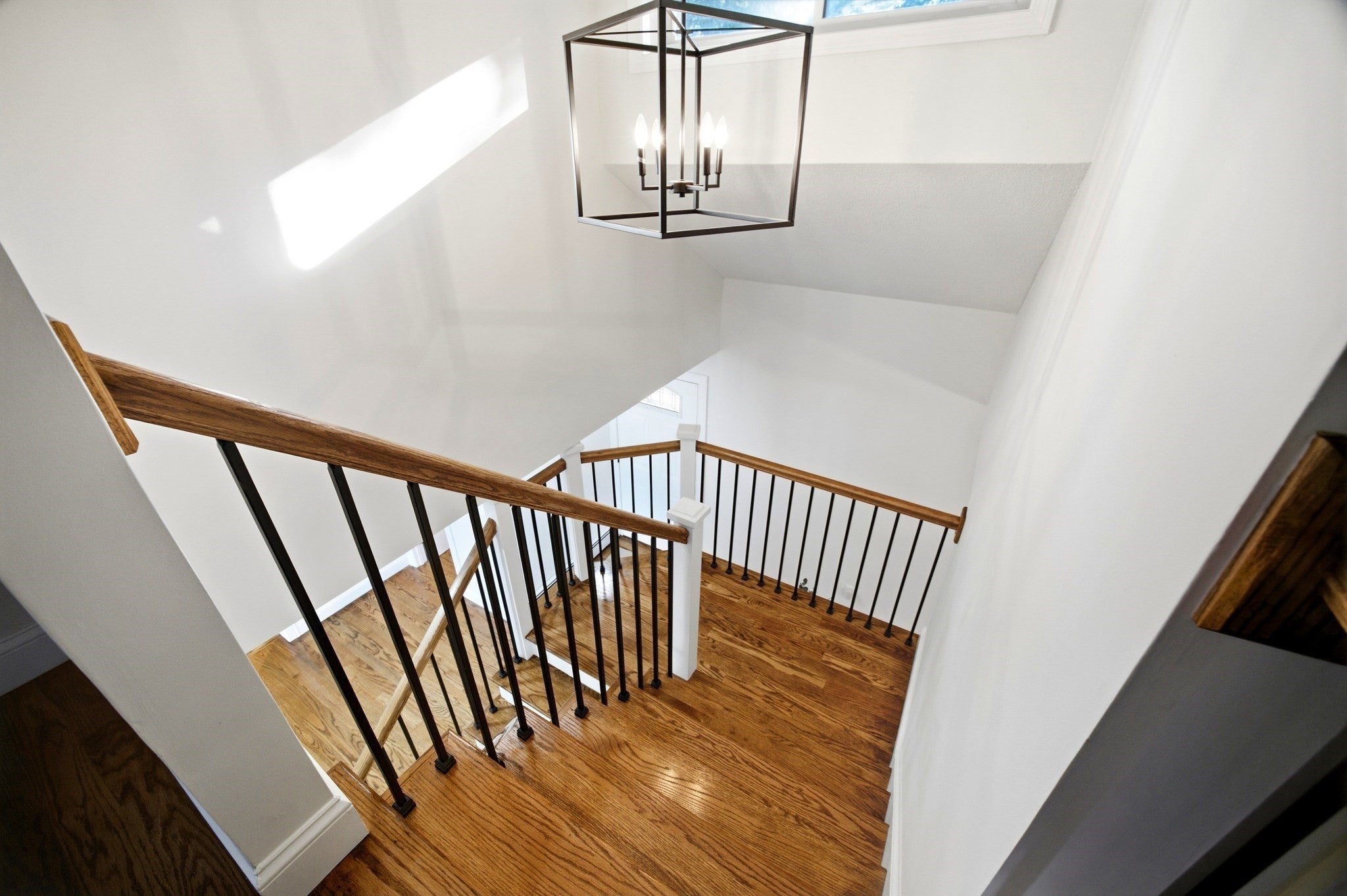 126 Barry St, Agawam, MA, 126 Barry St, Agawam, MA Photo #18