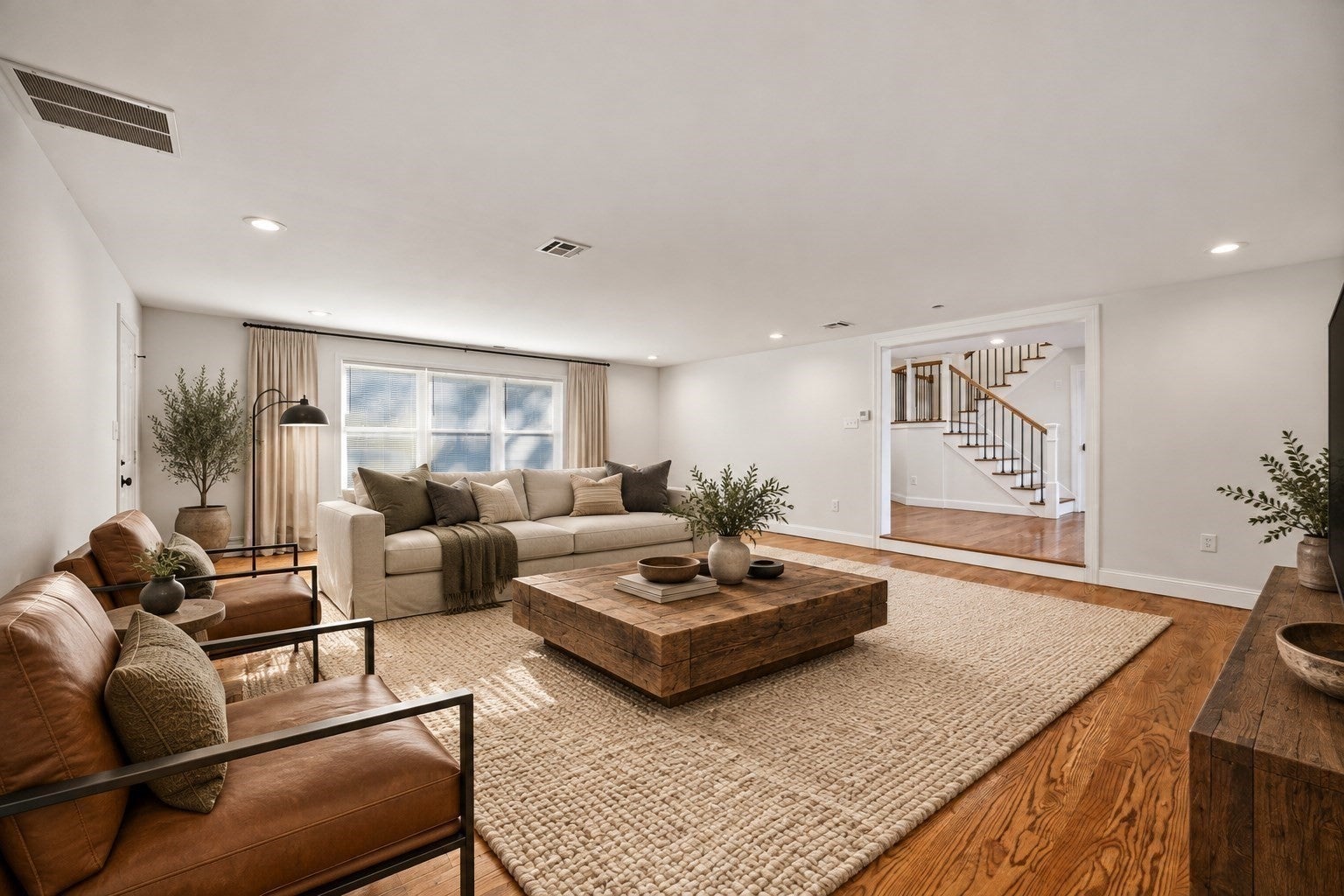 126 Barry St, Agawam, MA, 126 Barry St, Agawam, MA Photo #24