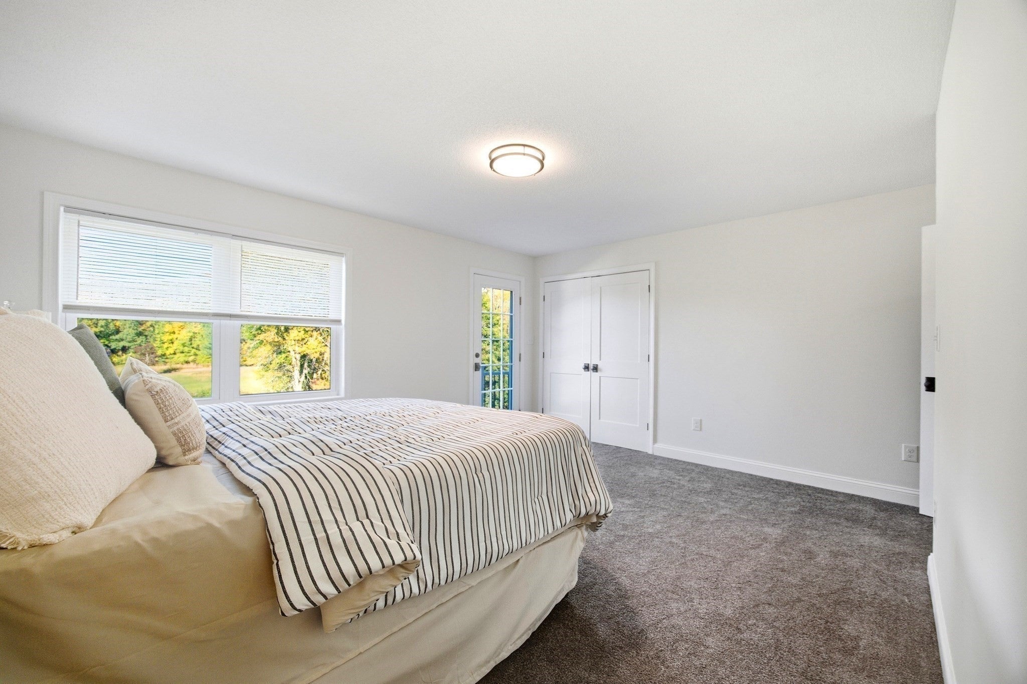 126 Barry St, Agawam, MA, 126 Barry St, Agawam, MA Photo #30
