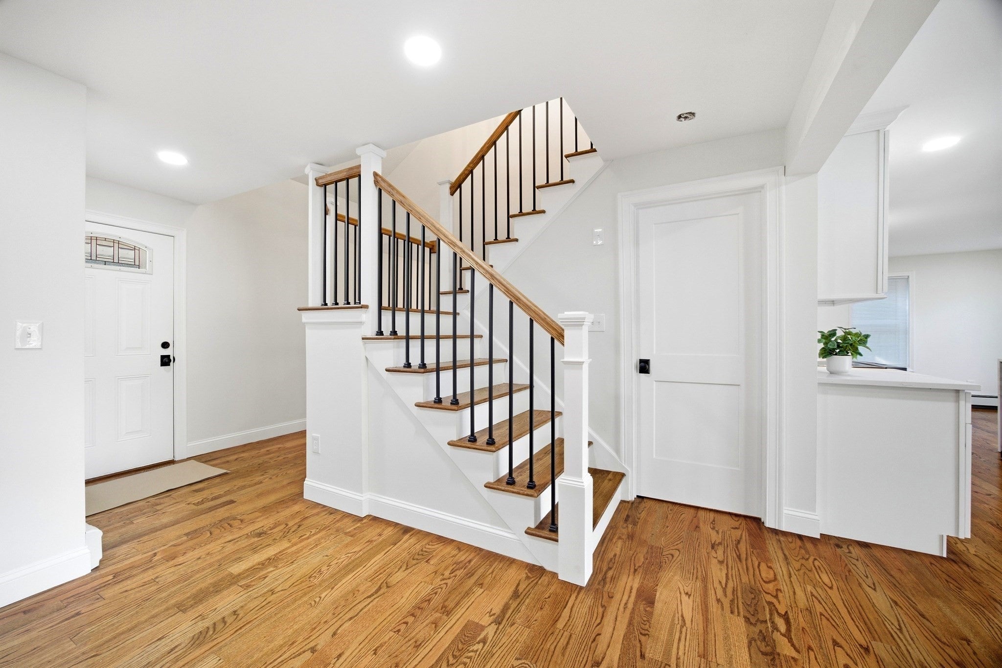 126 Barry St, Agawam, MA, 126 Barry St, Agawam, MA Photo #17