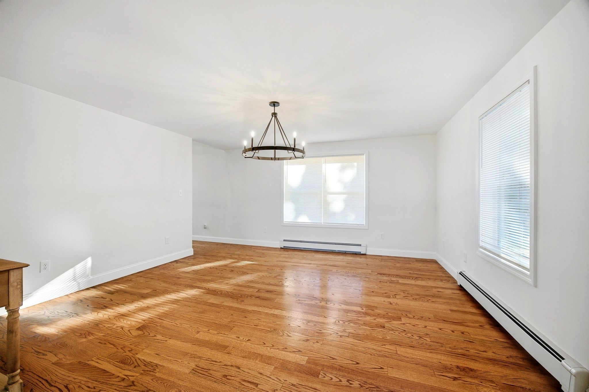 126 Barry St, Agawam, MA, 126 Barry St, Agawam, MA Photo #21