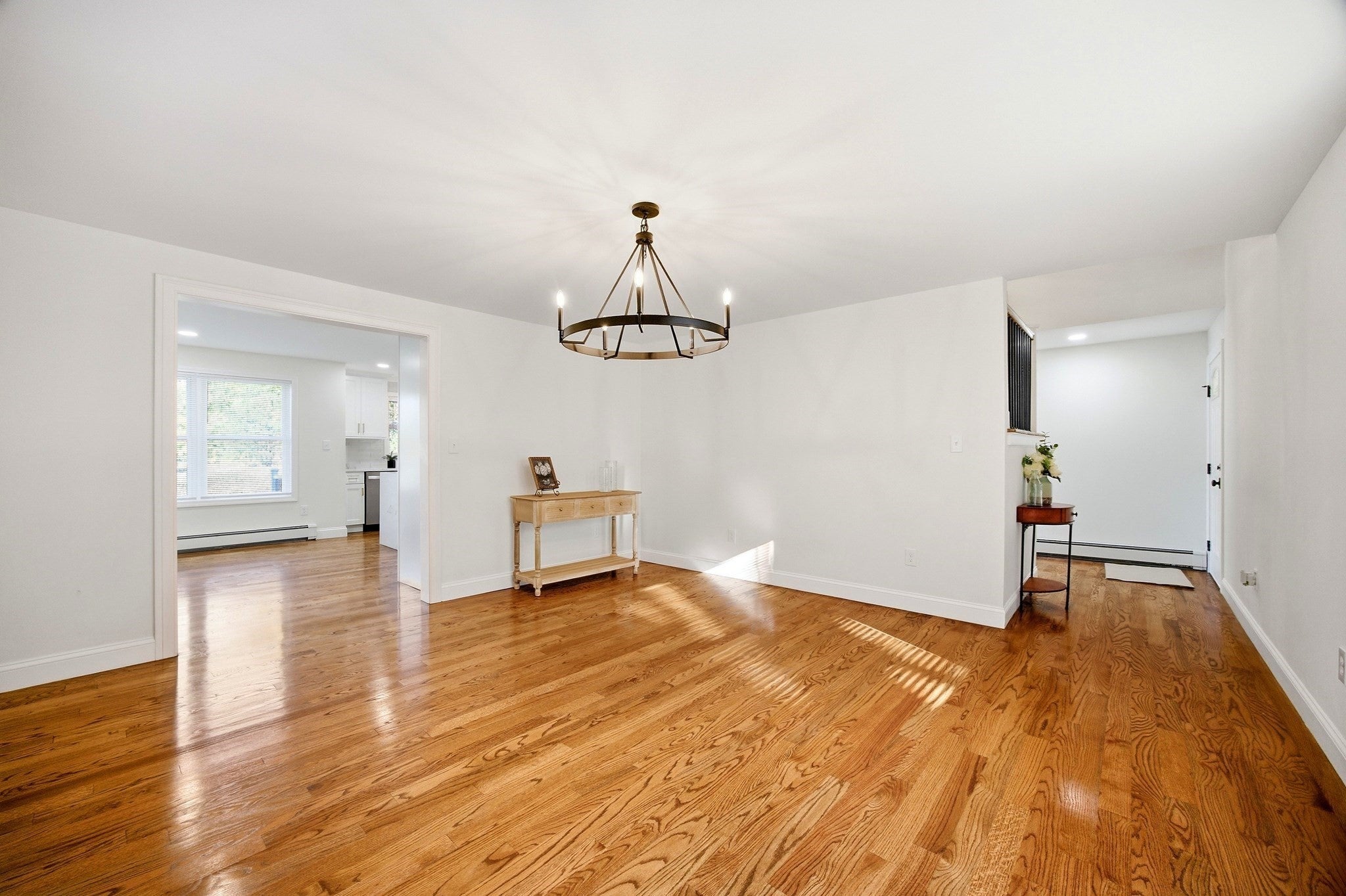 126 Barry St, Agawam, MA, 126 Barry St, Agawam, MA Photo #22