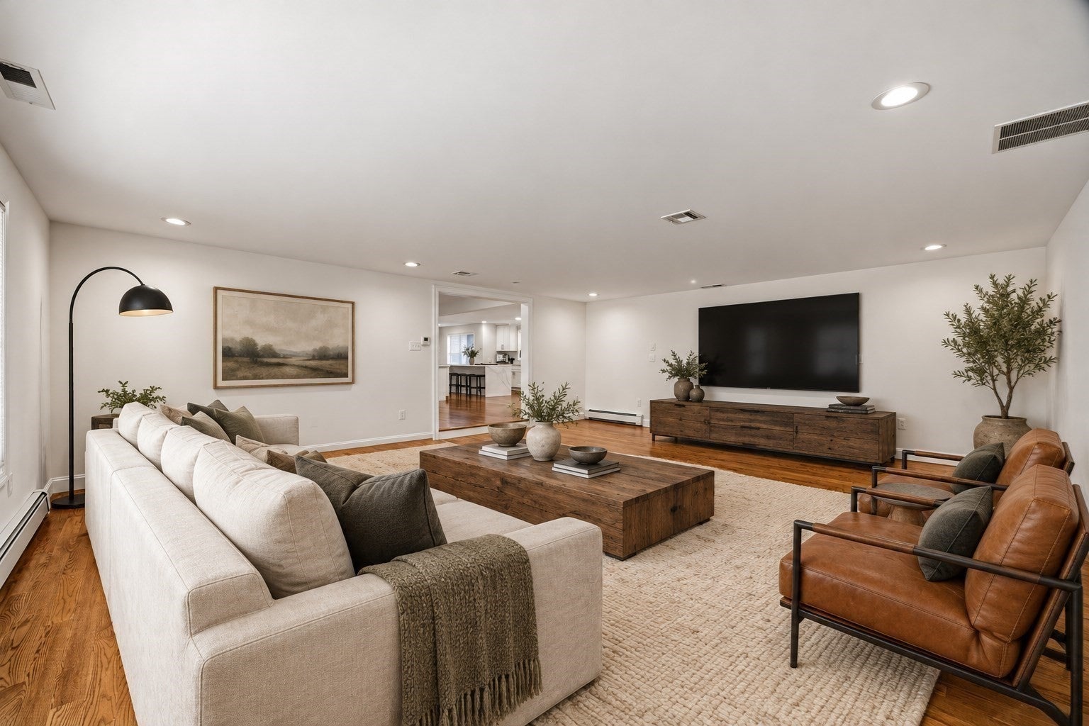 126 Barry St, Agawam, MA, 126 Barry St, Agawam, MA Photo #25