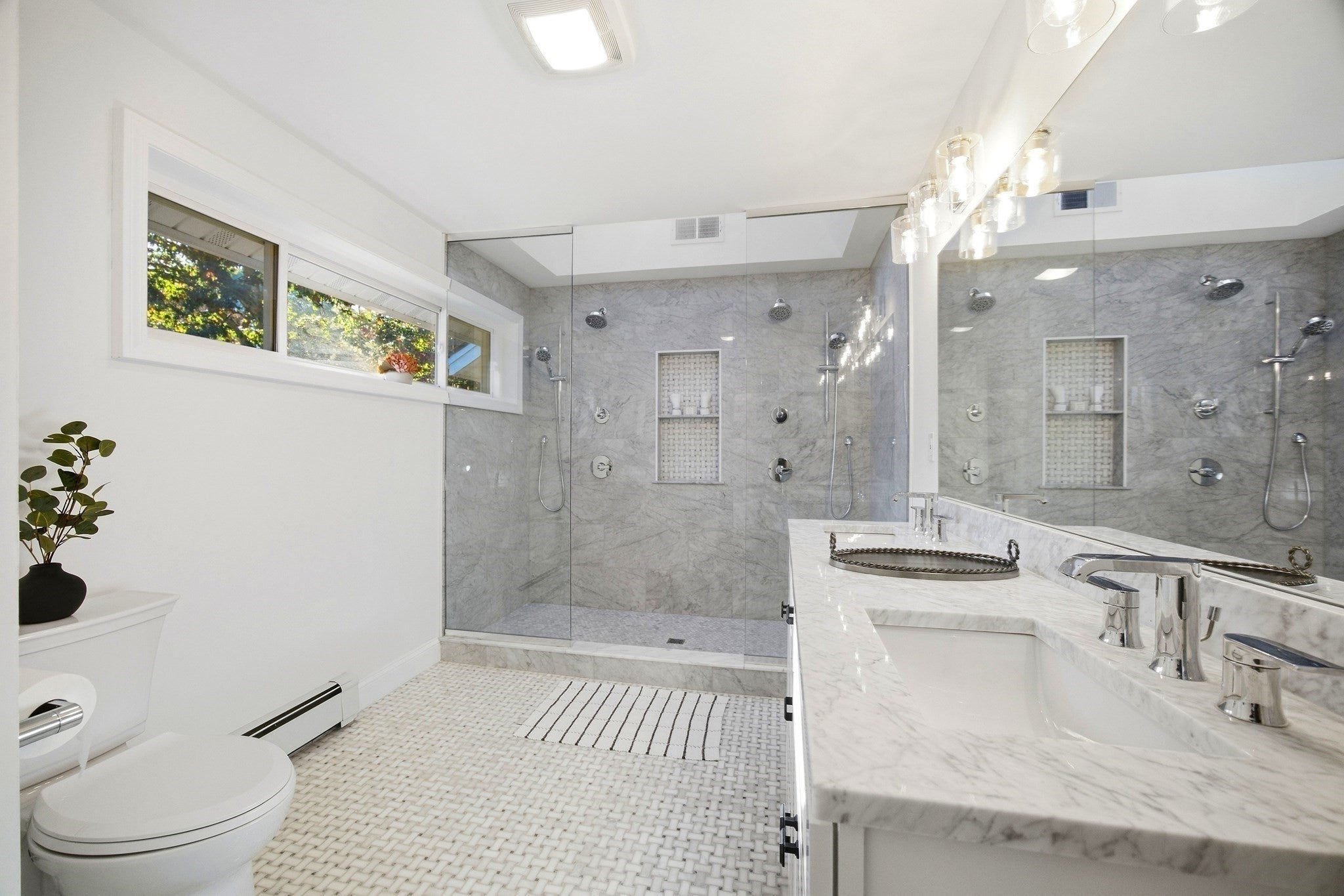 126 Barry St, Agawam, MA, 126 Barry St, Agawam, MA Photo #29