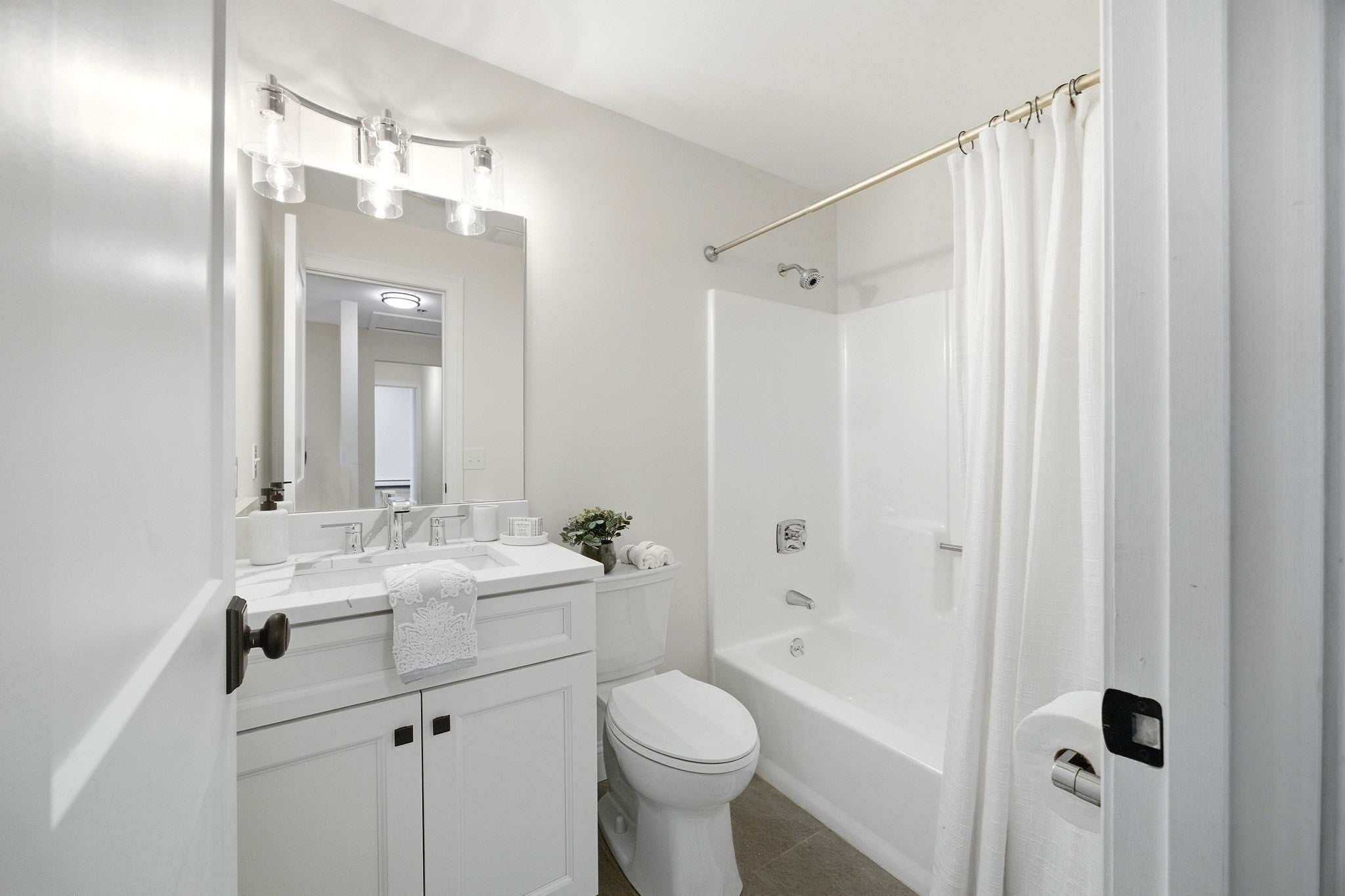 126 Barry St, Agawam, MA, 126 Barry St, Agawam, MA Photo #34