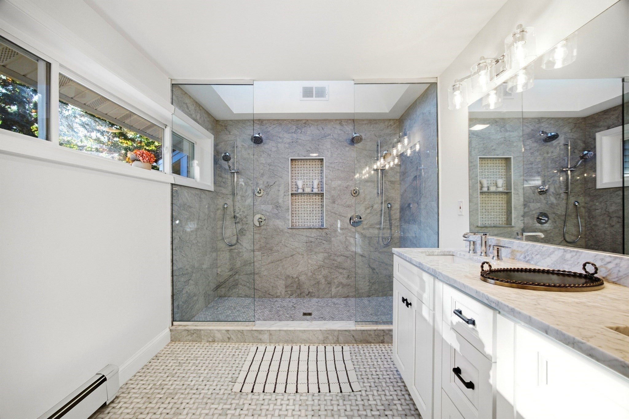 126 Barry St, Agawam, MA, 126 Barry St, Agawam, MA Photo #28