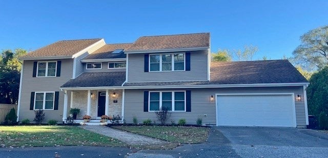 126 Barry St, Agawam, MA, 126 Barry St, Agawam, MA Photo #3