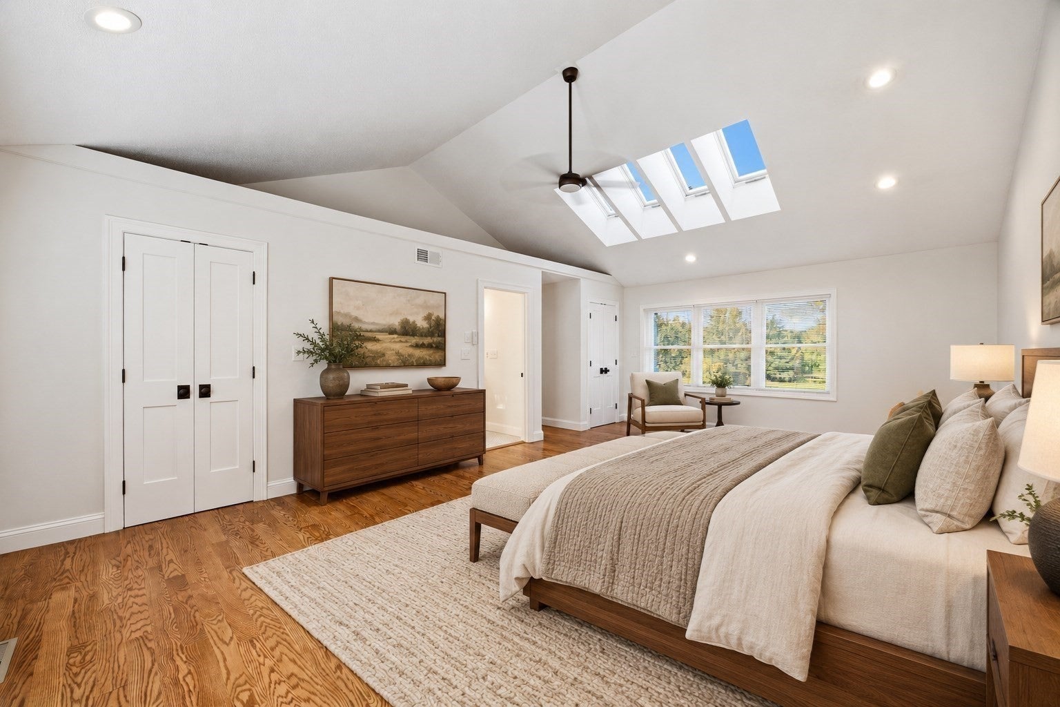 126 Barry St, Agawam, MA, 126 Barry St, Agawam, MA Photo #27