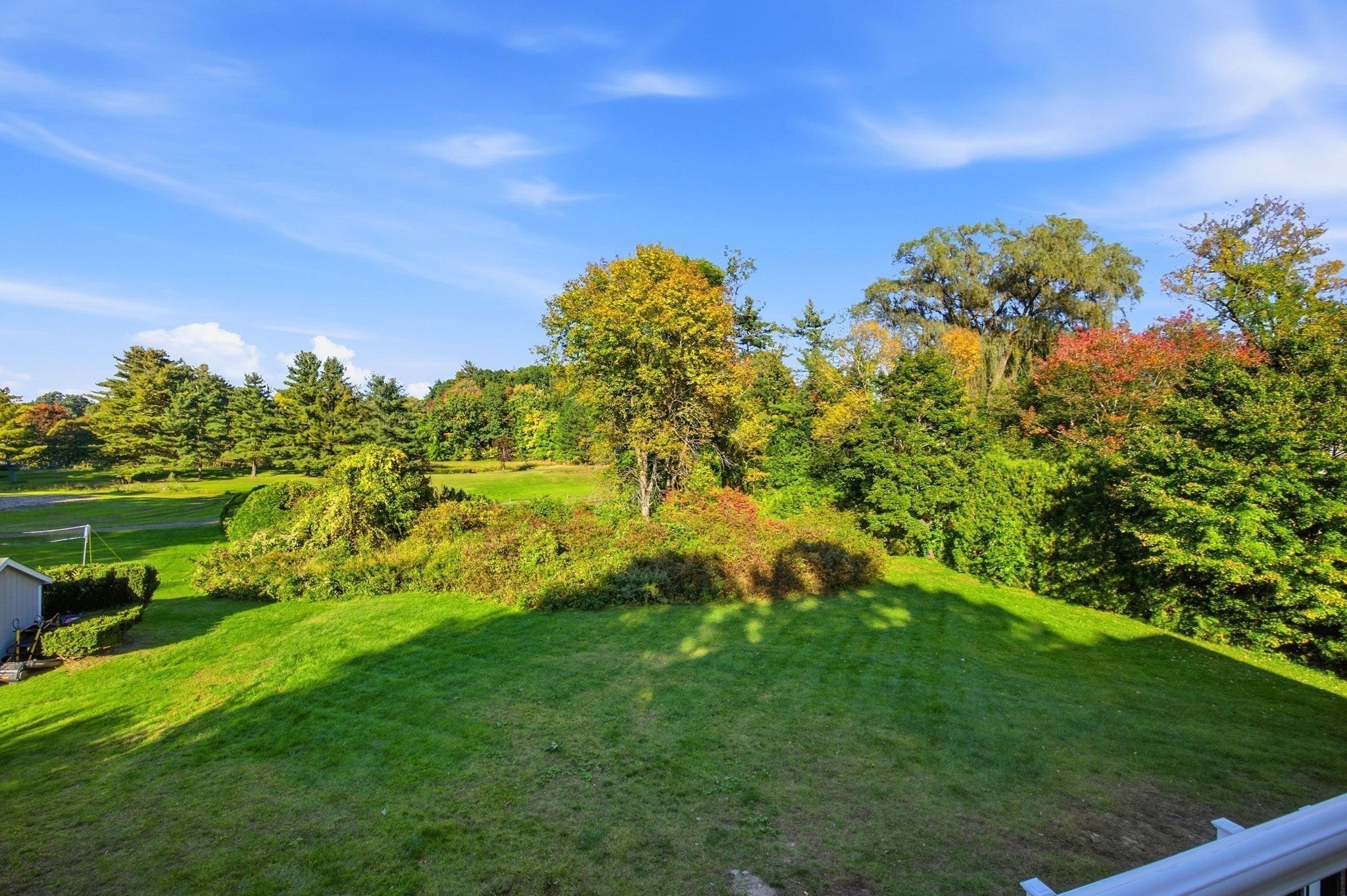 126 Barry St, Agawam, MA, 126 Barry St, Agawam, MA Photo #8