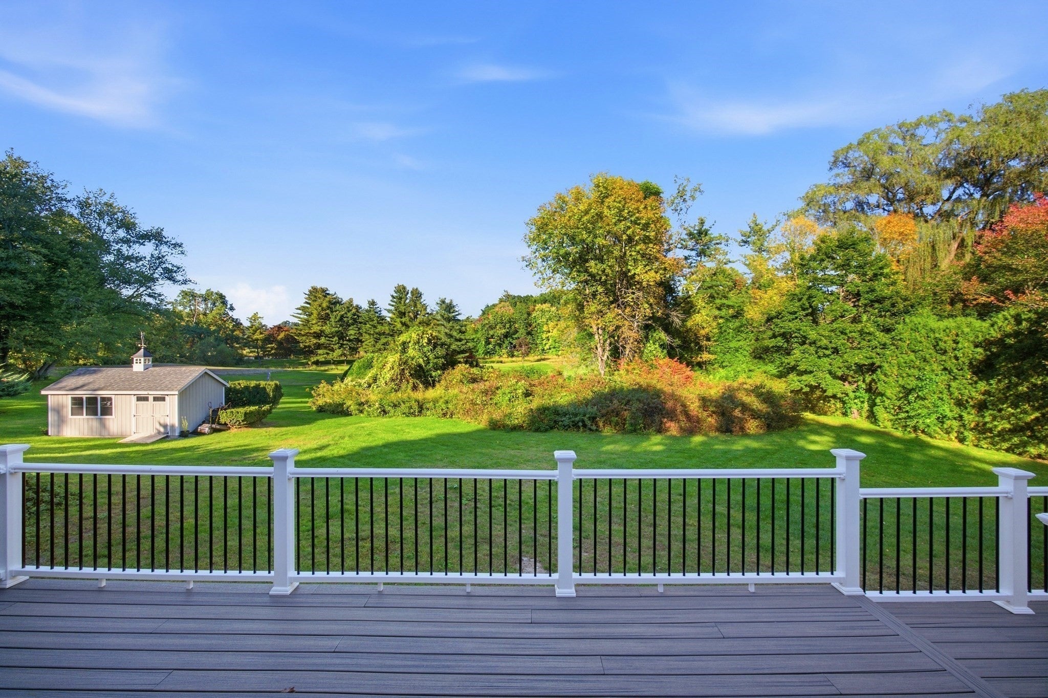 126 Barry St, Agawam, MA, 126 Barry St, Agawam, MA Photo #7