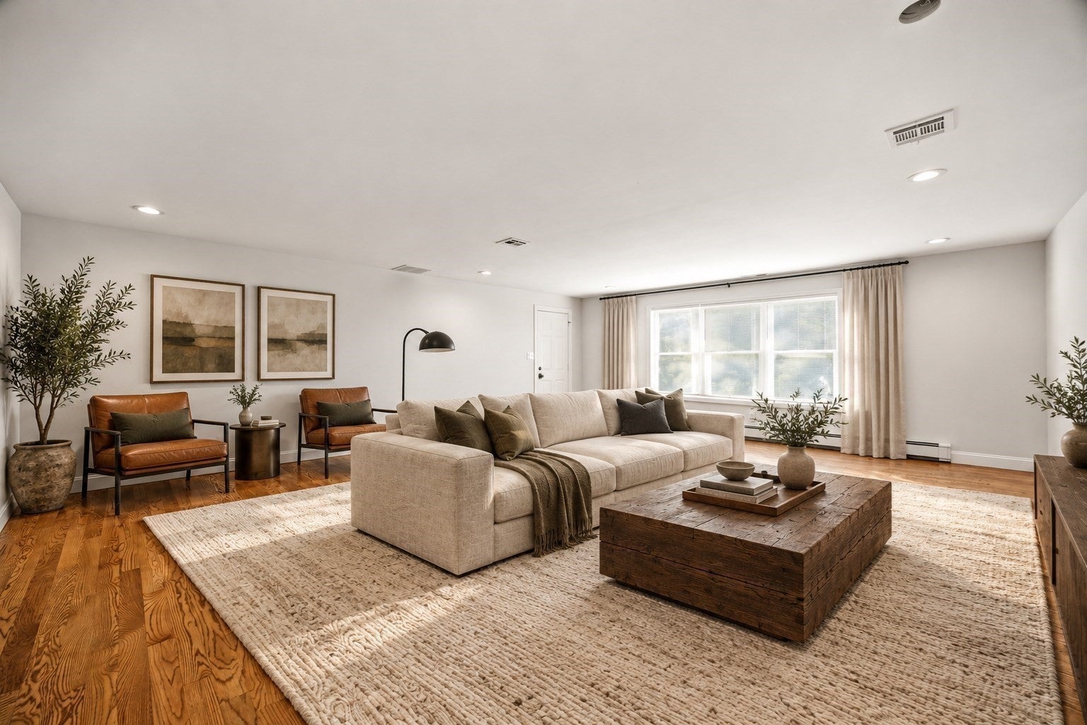126 Barry St, Agawam, MA, 126 Barry St, Agawam, MA Photo #23