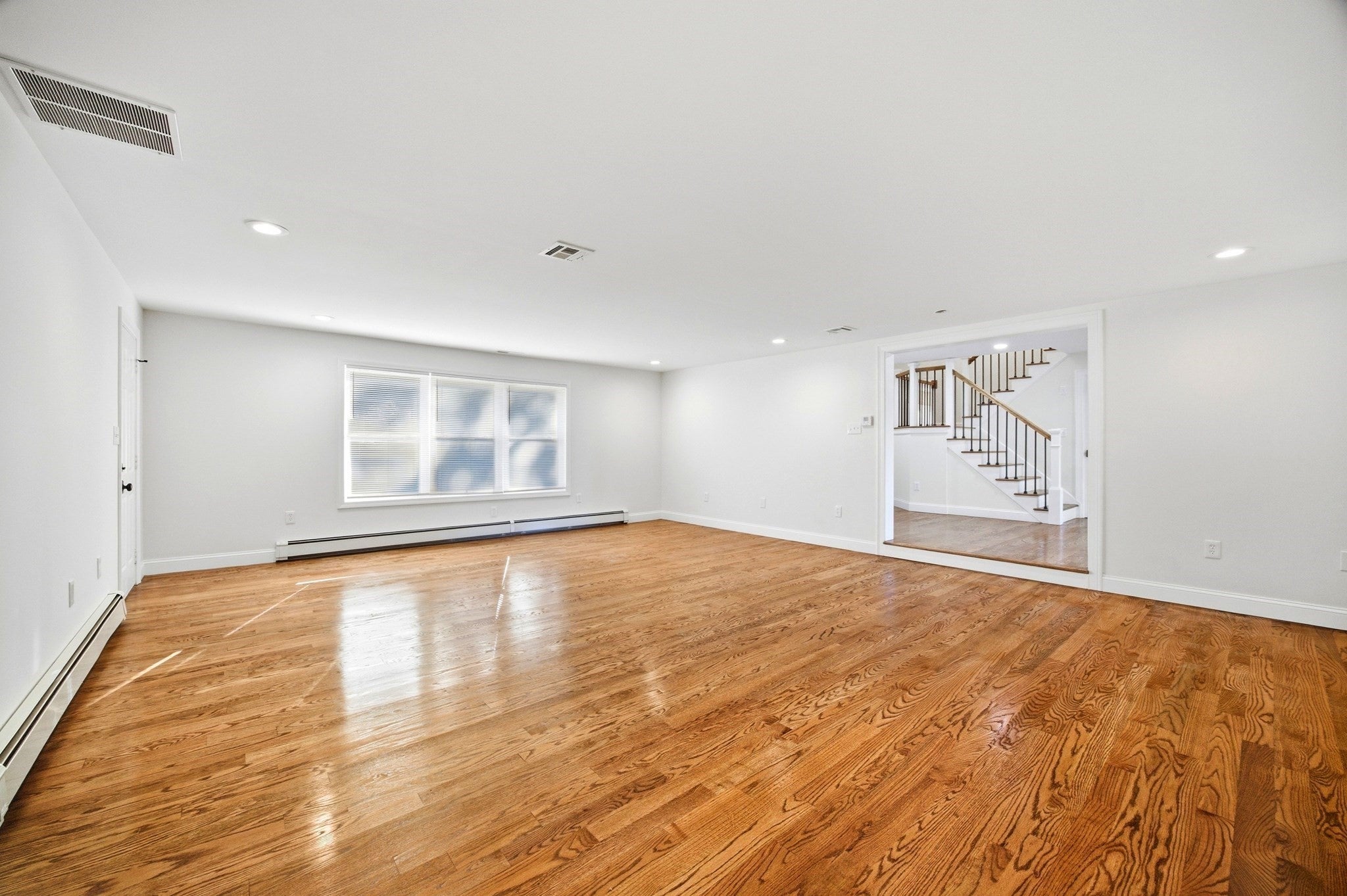 126 Barry St, Agawam, MA, 126 Barry St, Agawam, MA Photo #20