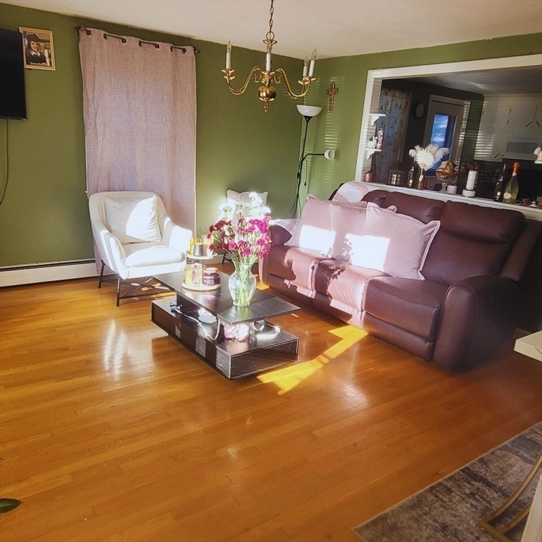 9 Summit Ave
