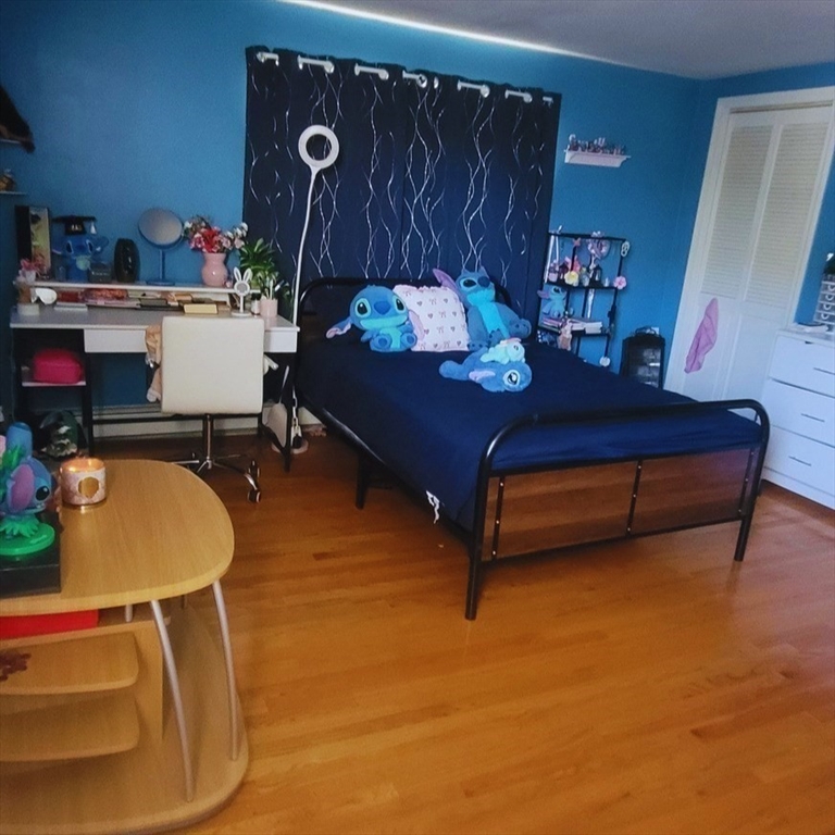 9 Summit Ave