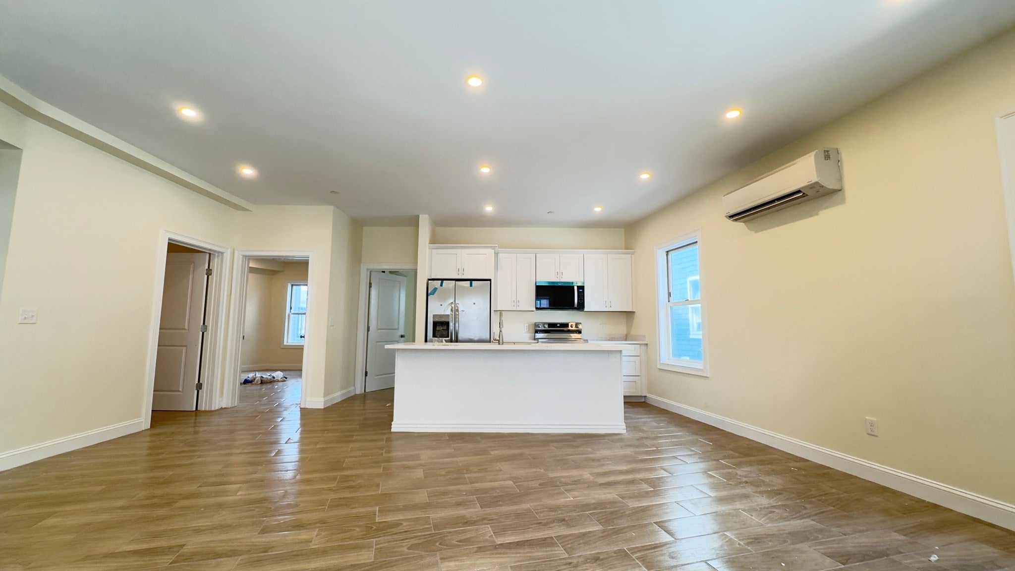 804 Saratoga ST #1, Boston, MA Photo #20