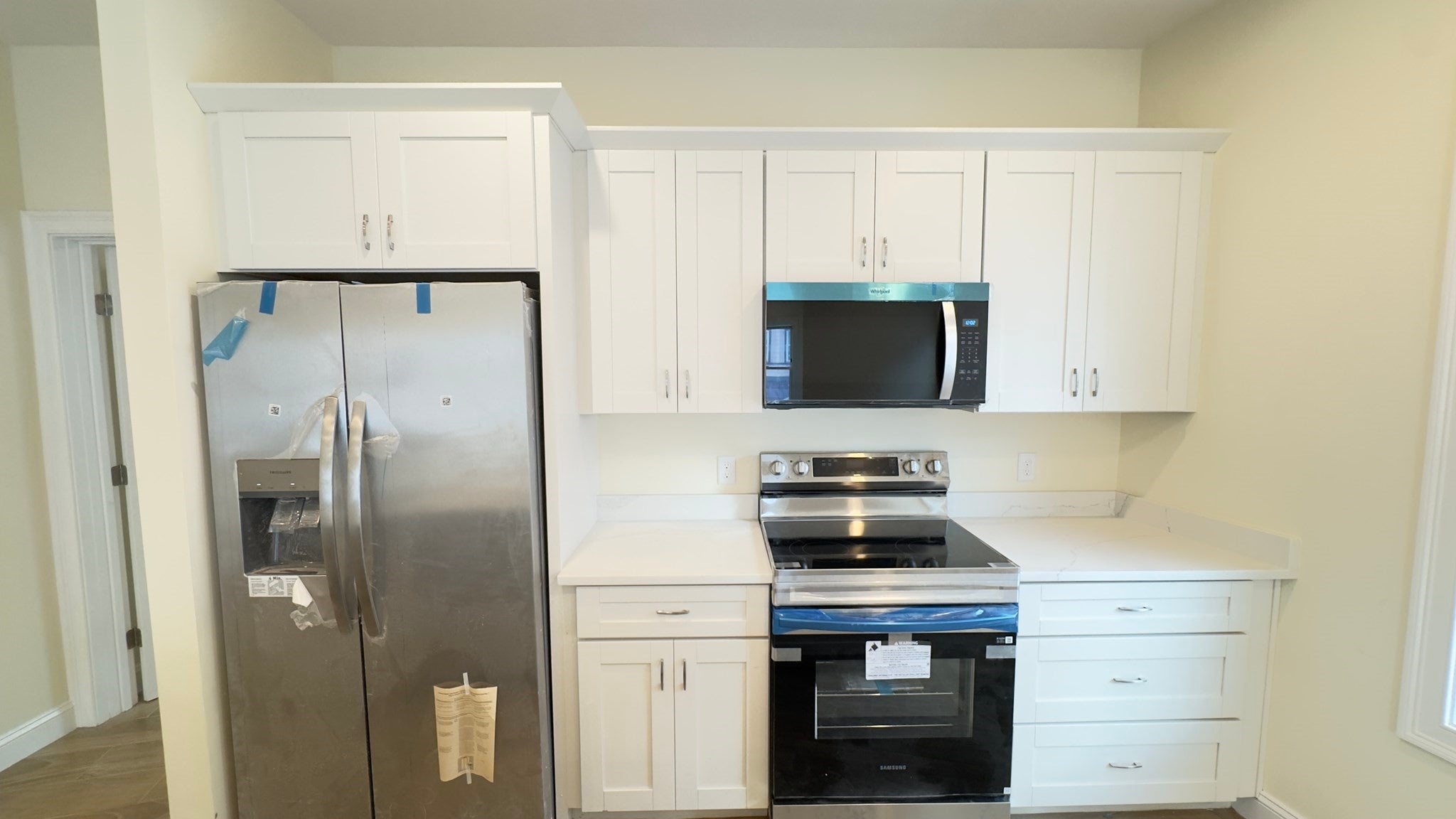 804 Saratoga ST #1, Boston, MA Photo #21