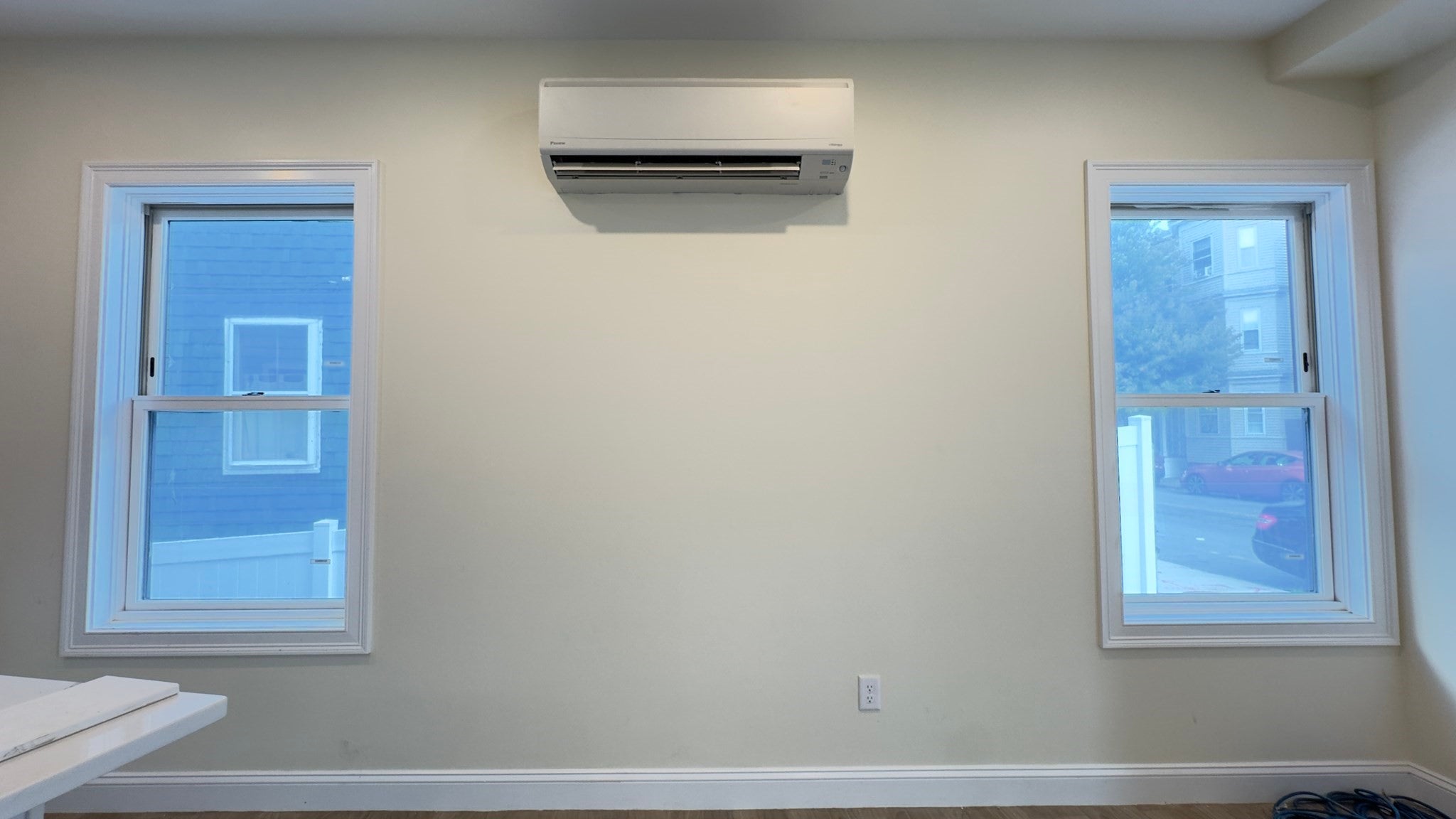 804 Saratoga ST #1, Boston, MA Photo #22