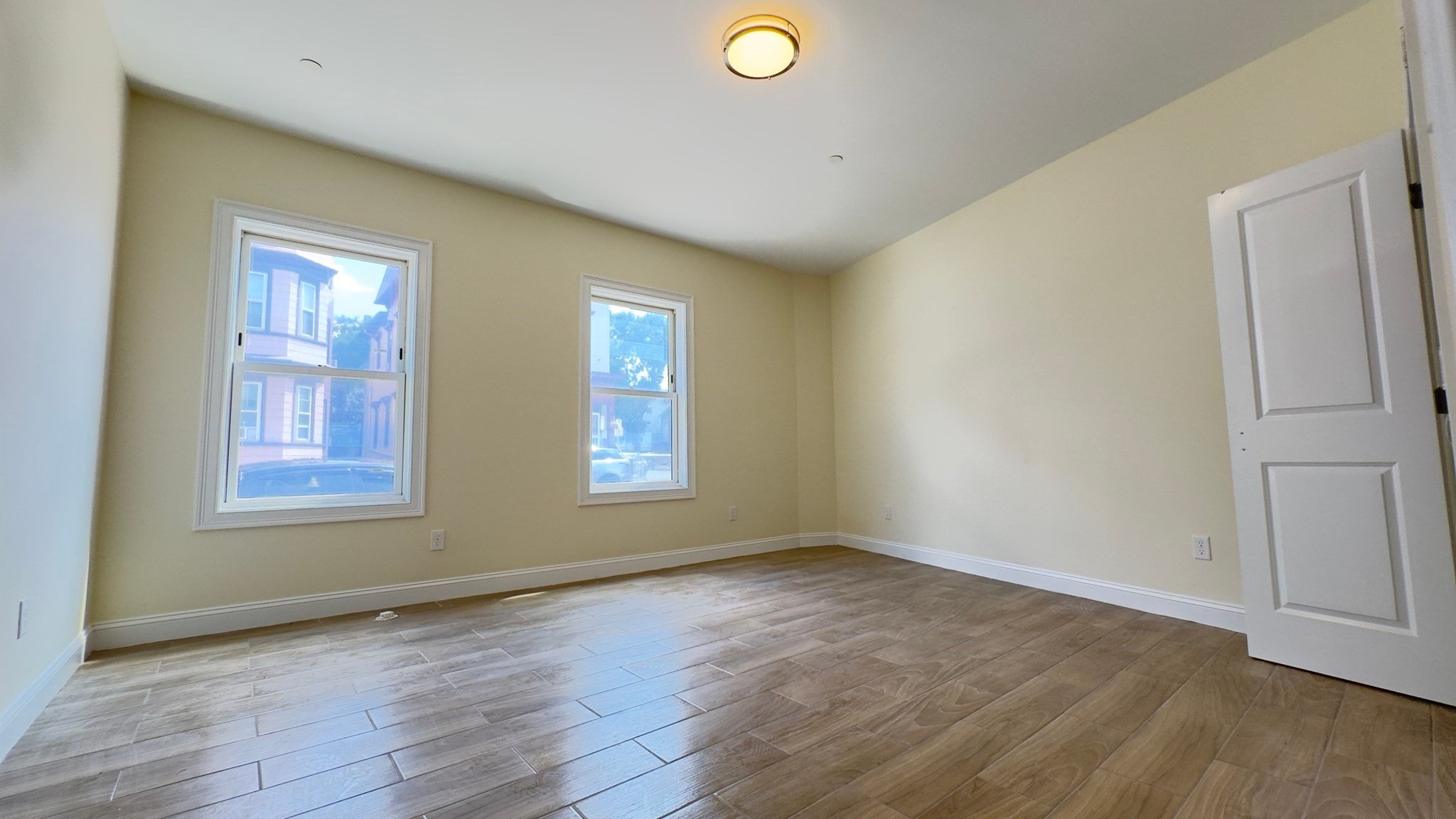 804 Saratoga ST #1, Boston, MA Photo #18
