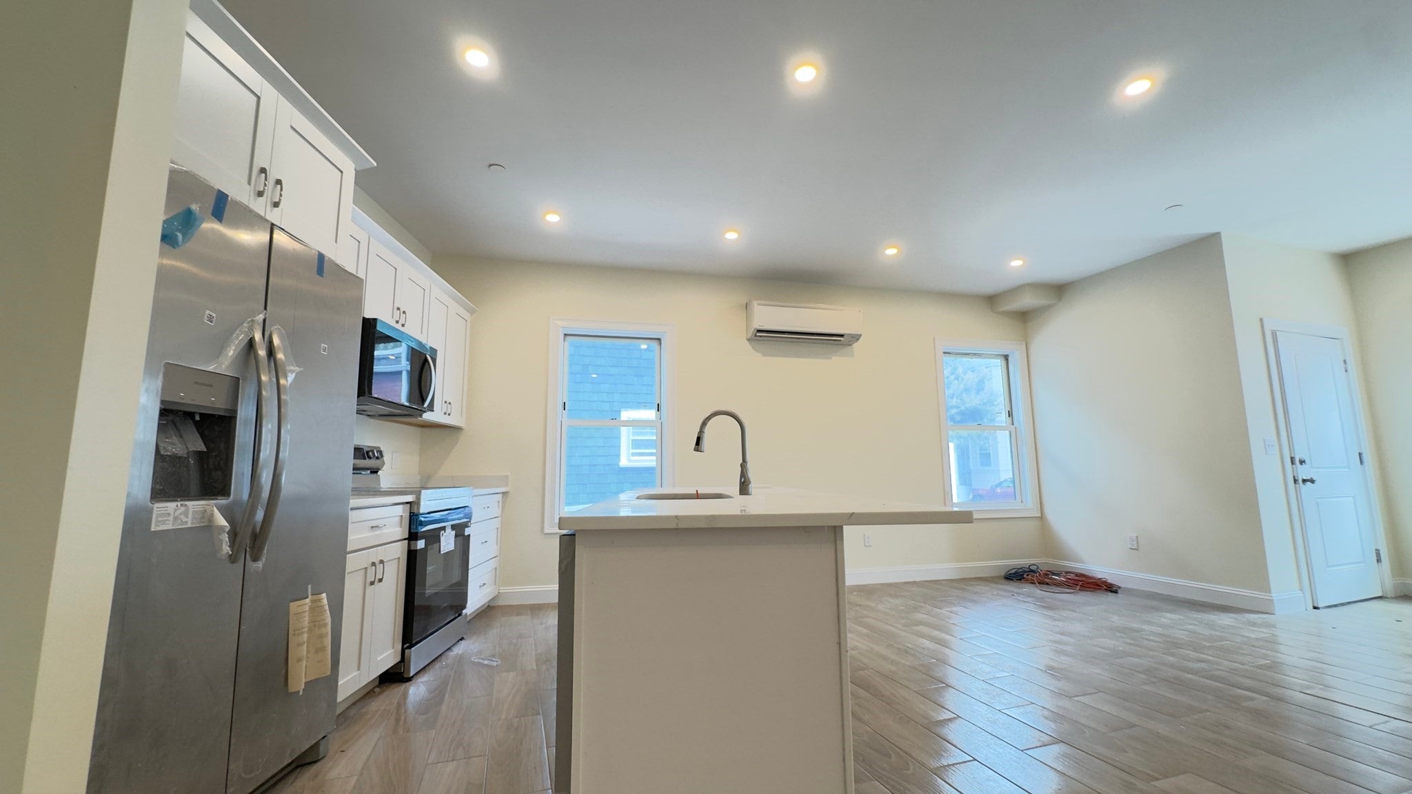 804 Saratoga ST #1, Boston, MA Photo #15