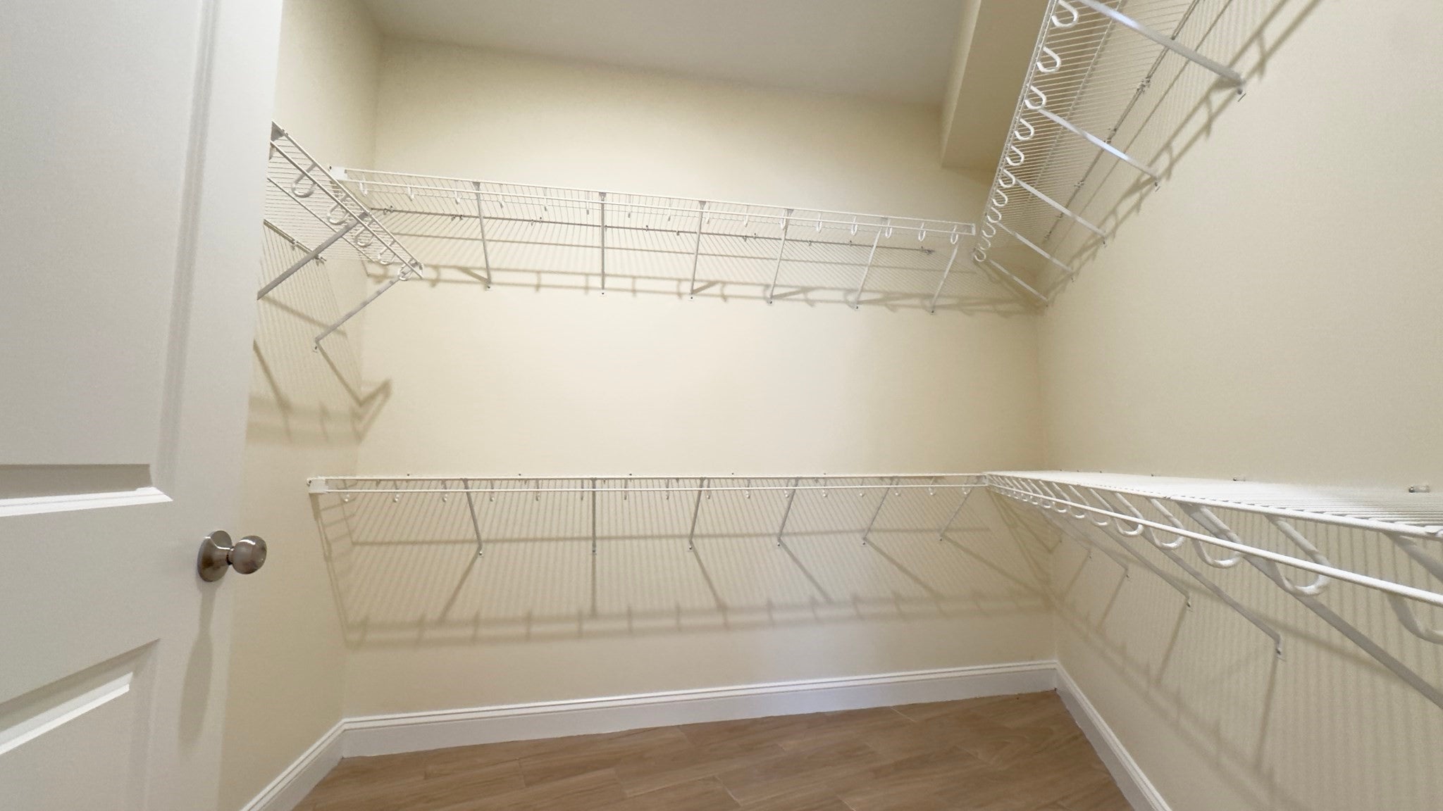 804 Saratoga ST #1, Boston, MA Photo #16