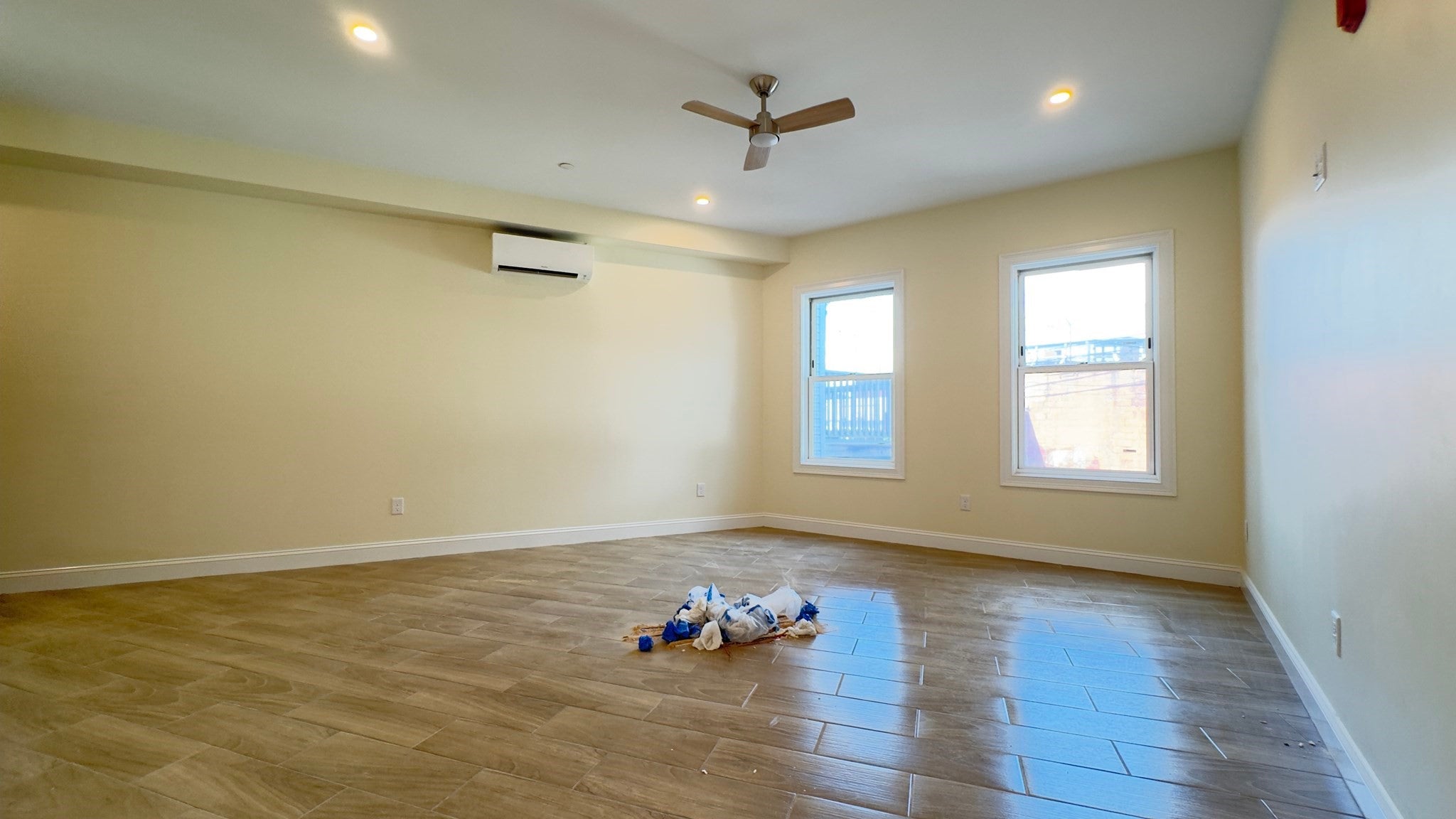 804 Saratoga ST #1, Boston, MA Photo #17