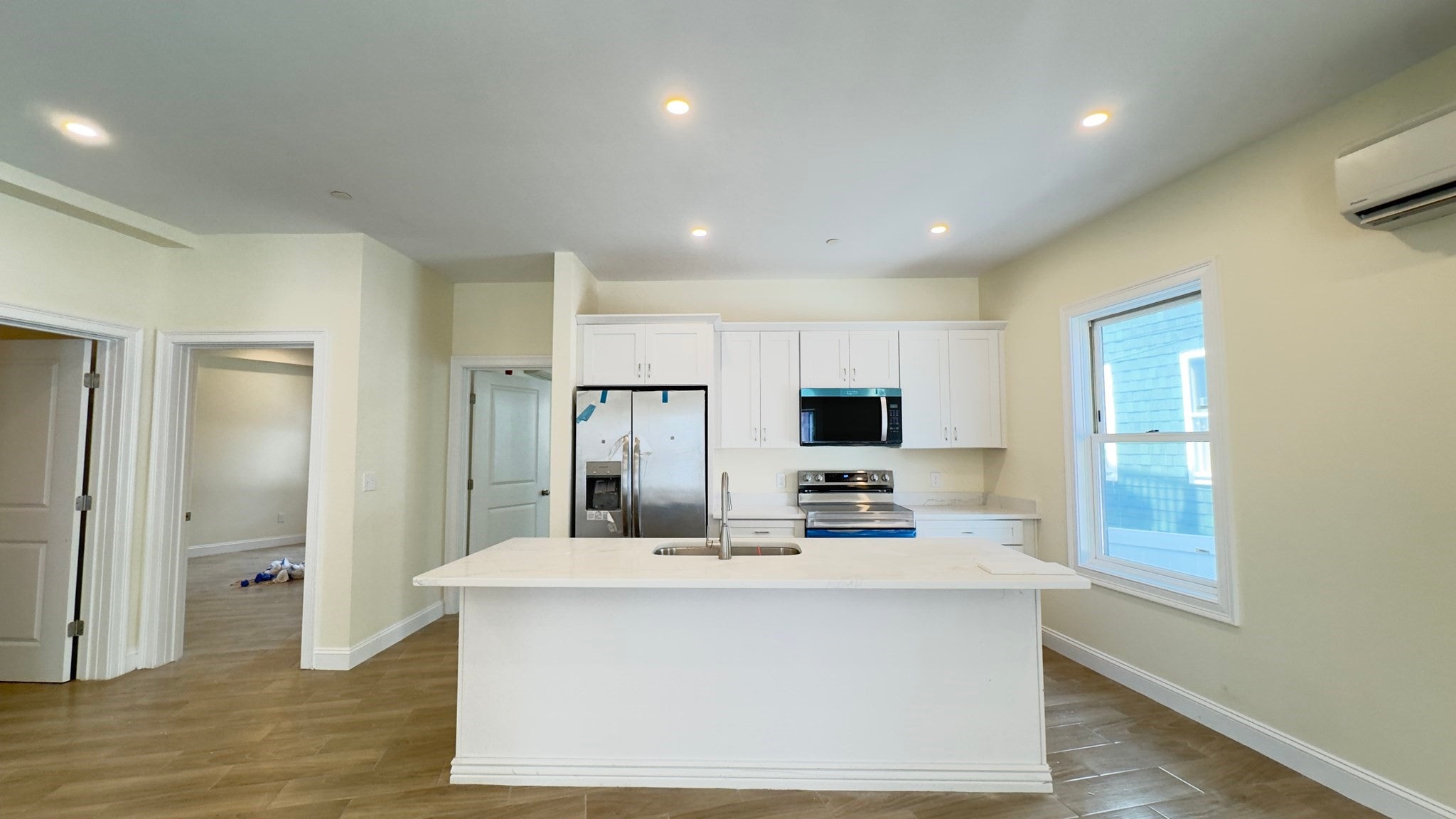 804 Saratoga ST #1, Boston, MA Photo #19