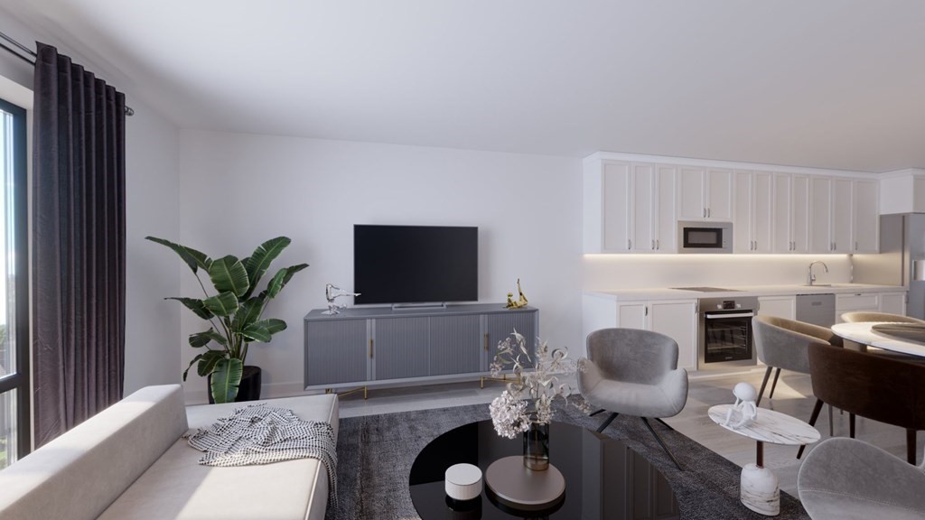 133 Salem St 408