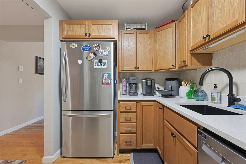 23 Erick Rd #20, Mansfield, MA, 23 Erick Rd #20, Mansfield, MA Photo #11