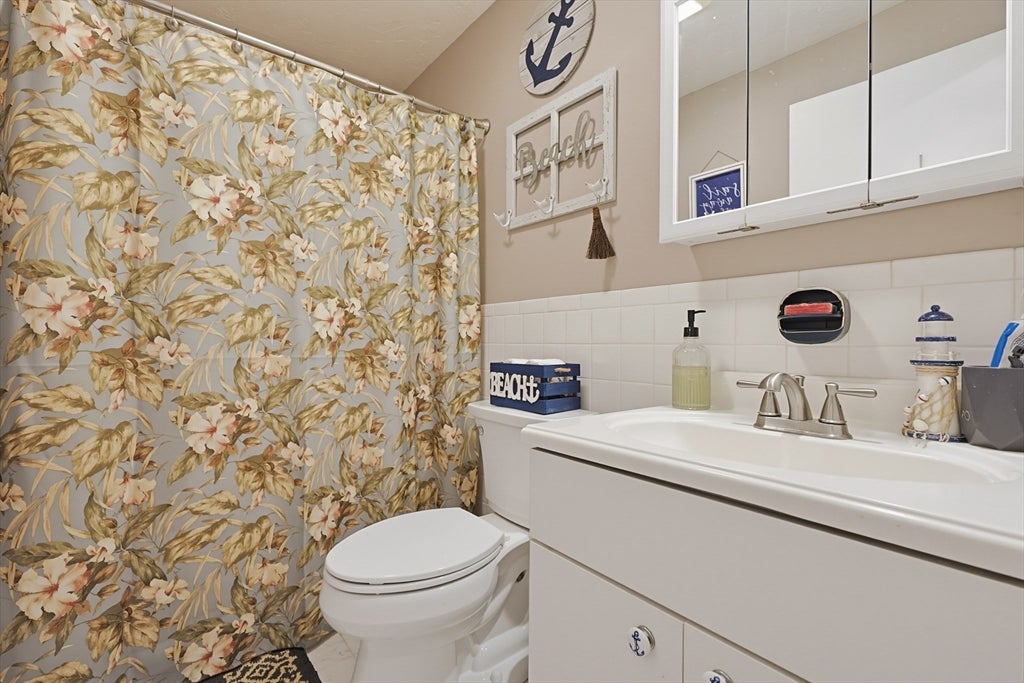 23 Erick Rd #20, Mansfield, MA, 23 Erick Rd #20, Mansfield, MA Photo #29