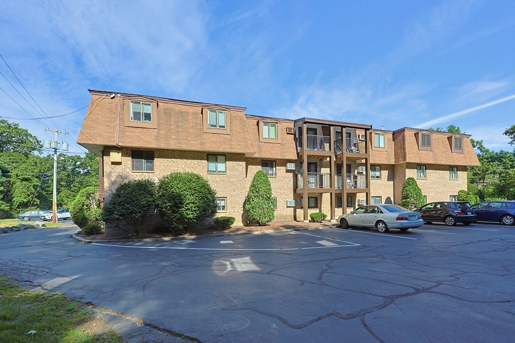 23 Erick Rd #20, Mansfield, MA, 23 Erick Rd #20, Mansfield, MA Photo #8