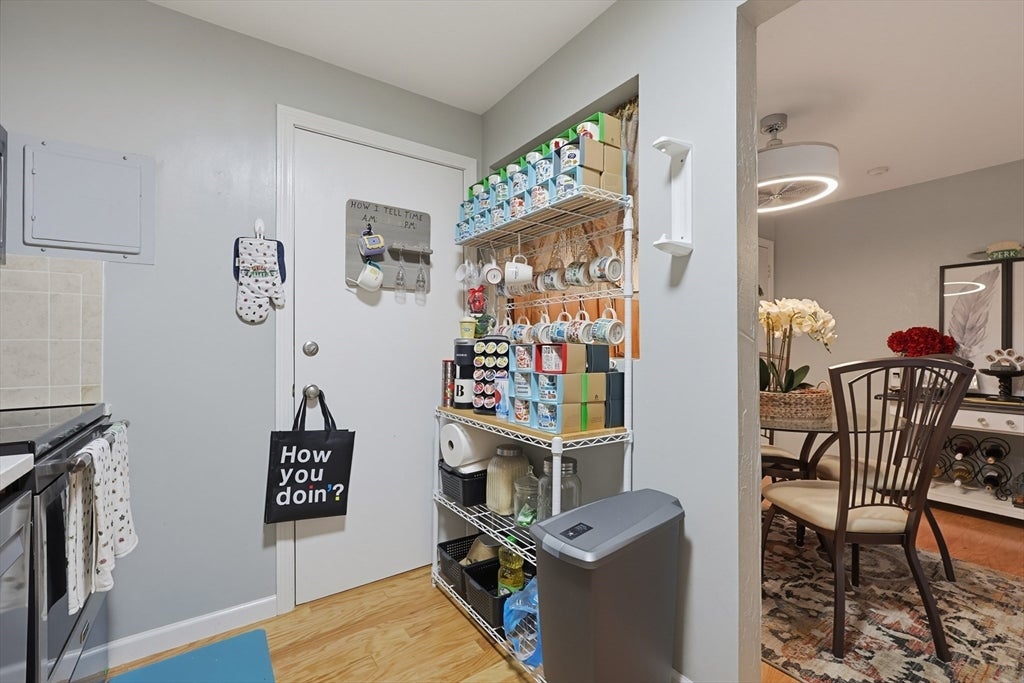 23 Erick Rd #20, Mansfield, MA, 23 Erick Rd #20, Mansfield, MA Photo #15