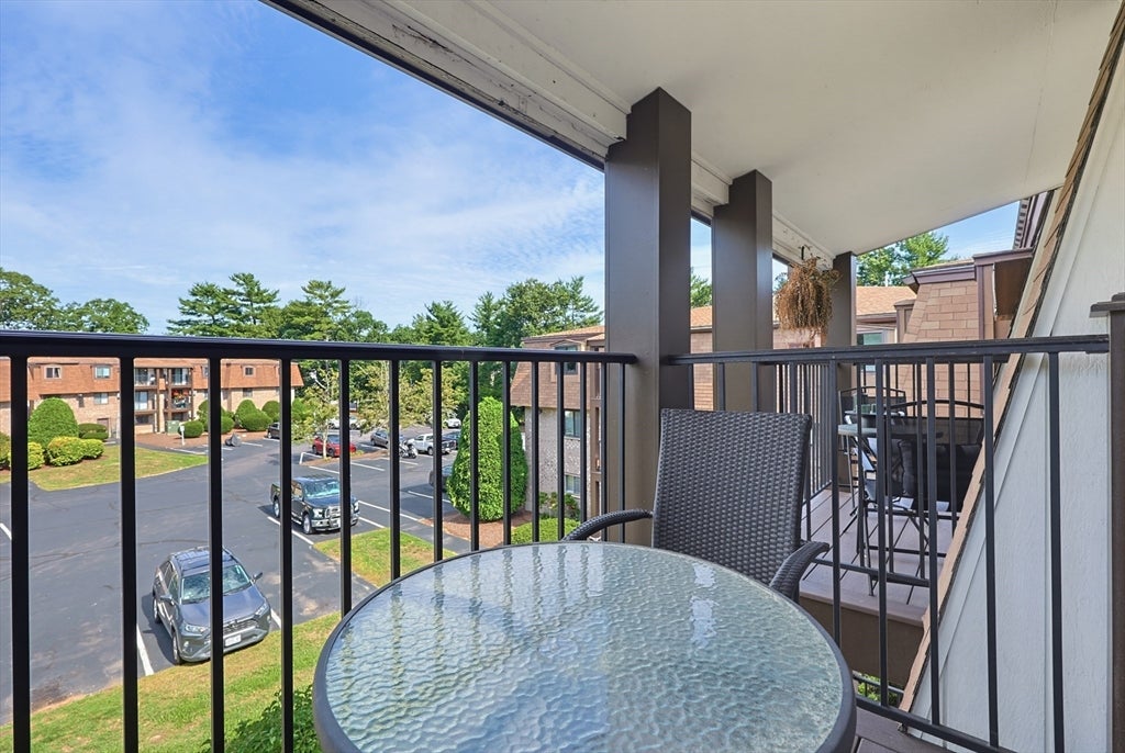 23 Erick Rd #20, Mansfield, MA, 23 Erick Rd #20, Mansfield, MA Photo #31