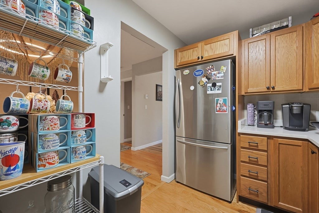 23 Erick Rd #20, Mansfield, MA, 23 Erick Rd #20, Mansfield, MA Photo #12