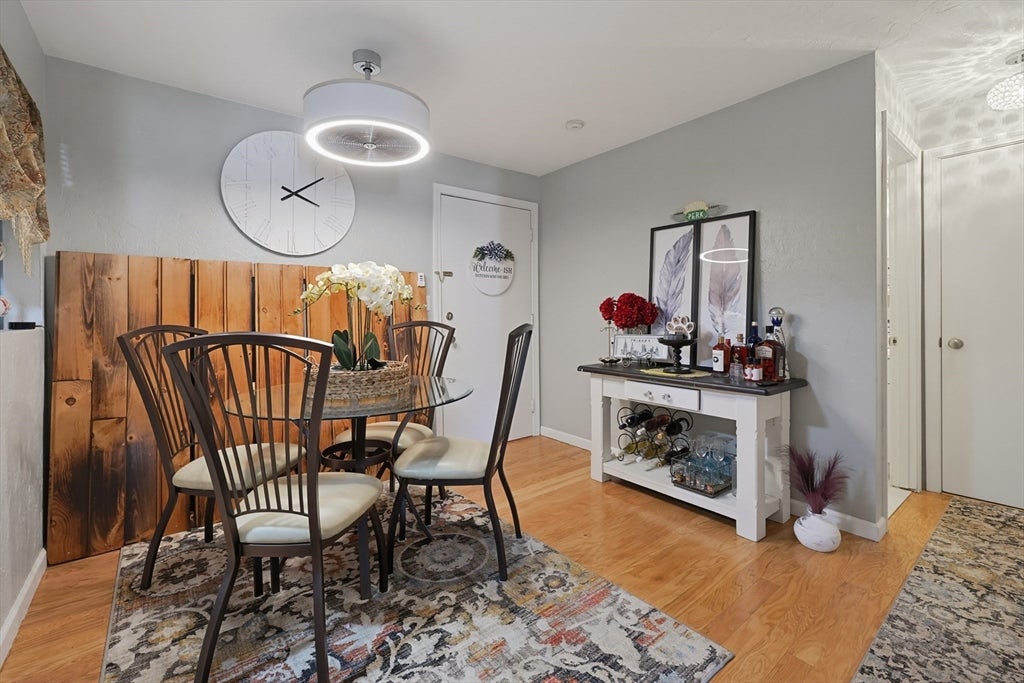 23 Erick Rd #20, Mansfield, MA, 23 Erick Rd #20, Mansfield, MA Photo #17