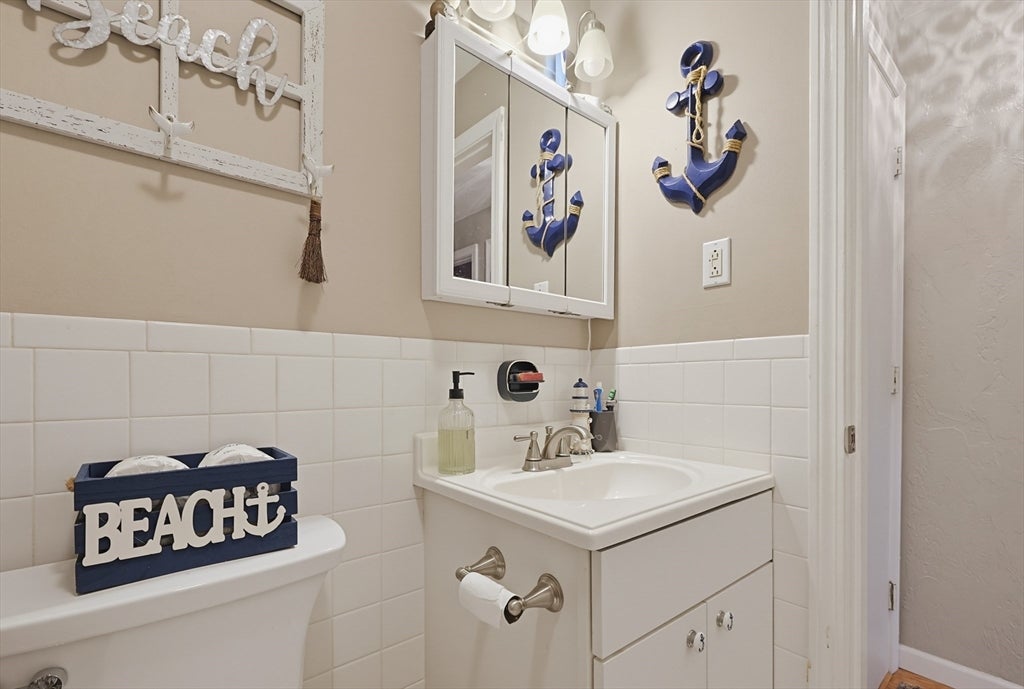 23 Erick Rd #20, Mansfield, MA, 23 Erick Rd #20, Mansfield, MA Photo #30