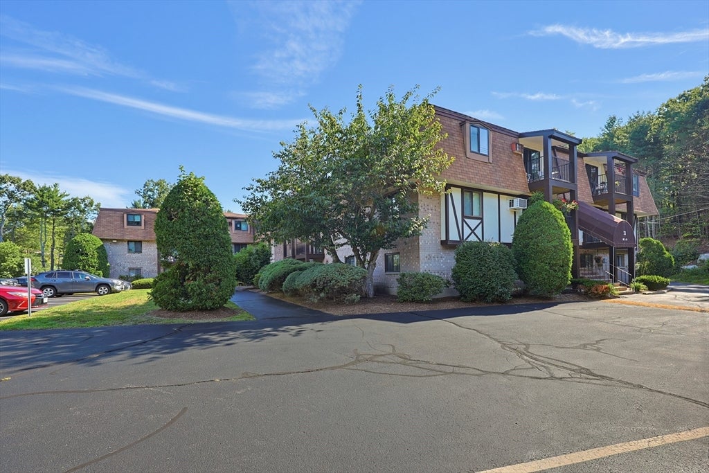 23 Erick Rd #20, Mansfield, MA, 23 Erick Rd #20, Mansfield, MA Photo #6