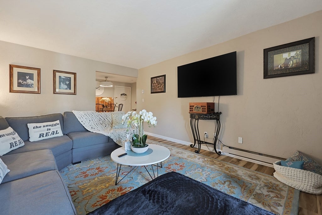 23 Erick Rd #20, Mansfield, MA, 23 Erick Rd #20, Mansfield, MA Photo #22