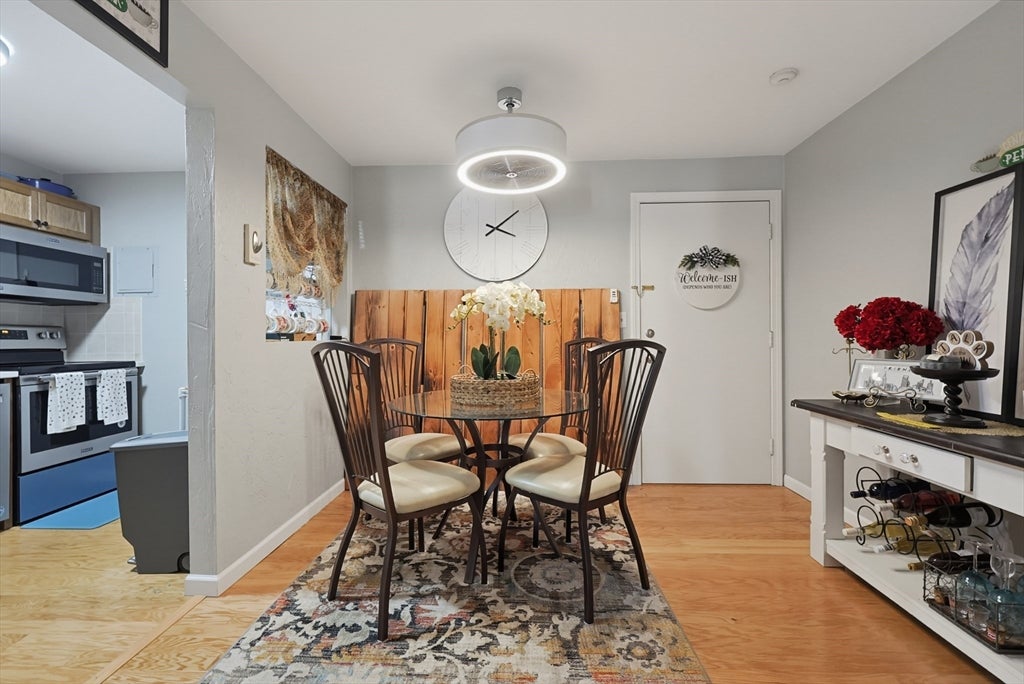 23 Erick Rd #20, Mansfield, MA, 23 Erick Rd #20, Mansfield, MA Photo #19