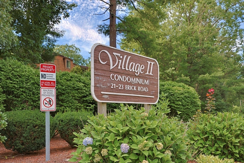 23 Erick Rd #20, Mansfield, MA, 23 Erick Rd #20, Mansfield, MA Photo #36