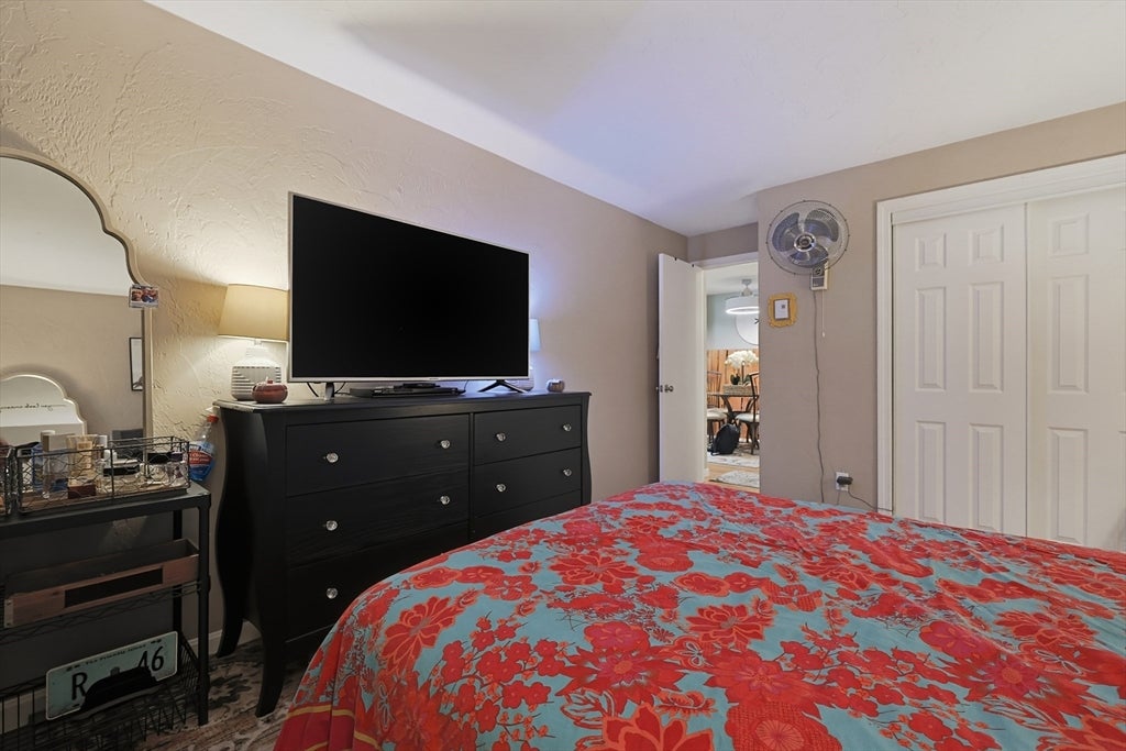 23 Erick Rd #20, Mansfield, MA, 23 Erick Rd #20, Mansfield, MA Photo #28