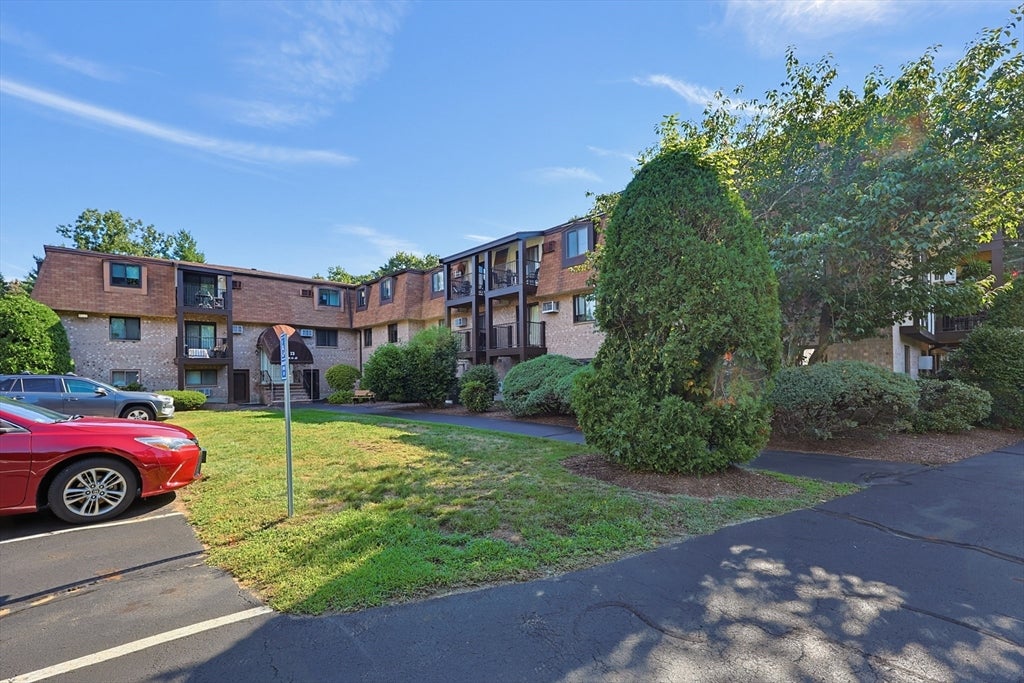 23 Erick Rd #20, Mansfield, MA, 23 Erick Rd #20, Mansfield, MA Photo #7