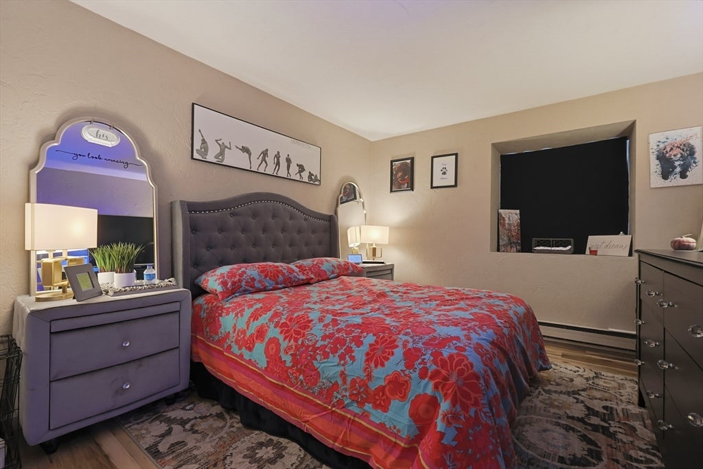 23 Erick Rd #20, Mansfield, MA, 23 Erick Rd #20, Mansfield, MA Photo #25