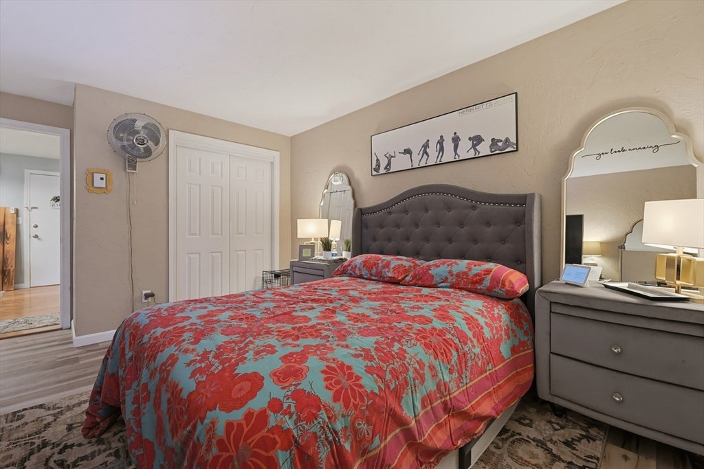 23 Erick Rd #20, Mansfield, MA, 23 Erick Rd #20, Mansfield, MA Photo #27